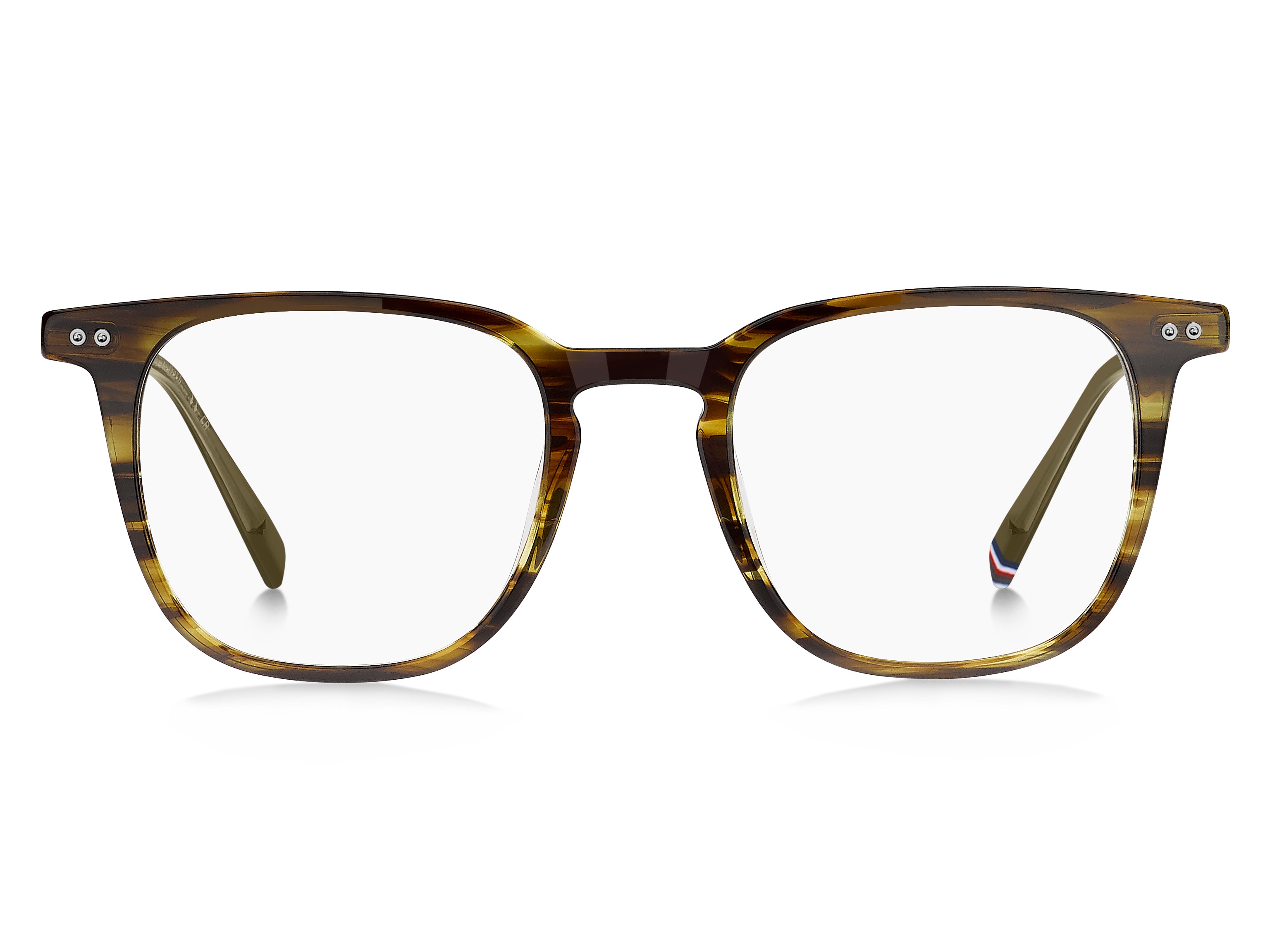 Tommy Hilfiger TH 2137 EX4 Montature da vista Tommy Hilfiger 2