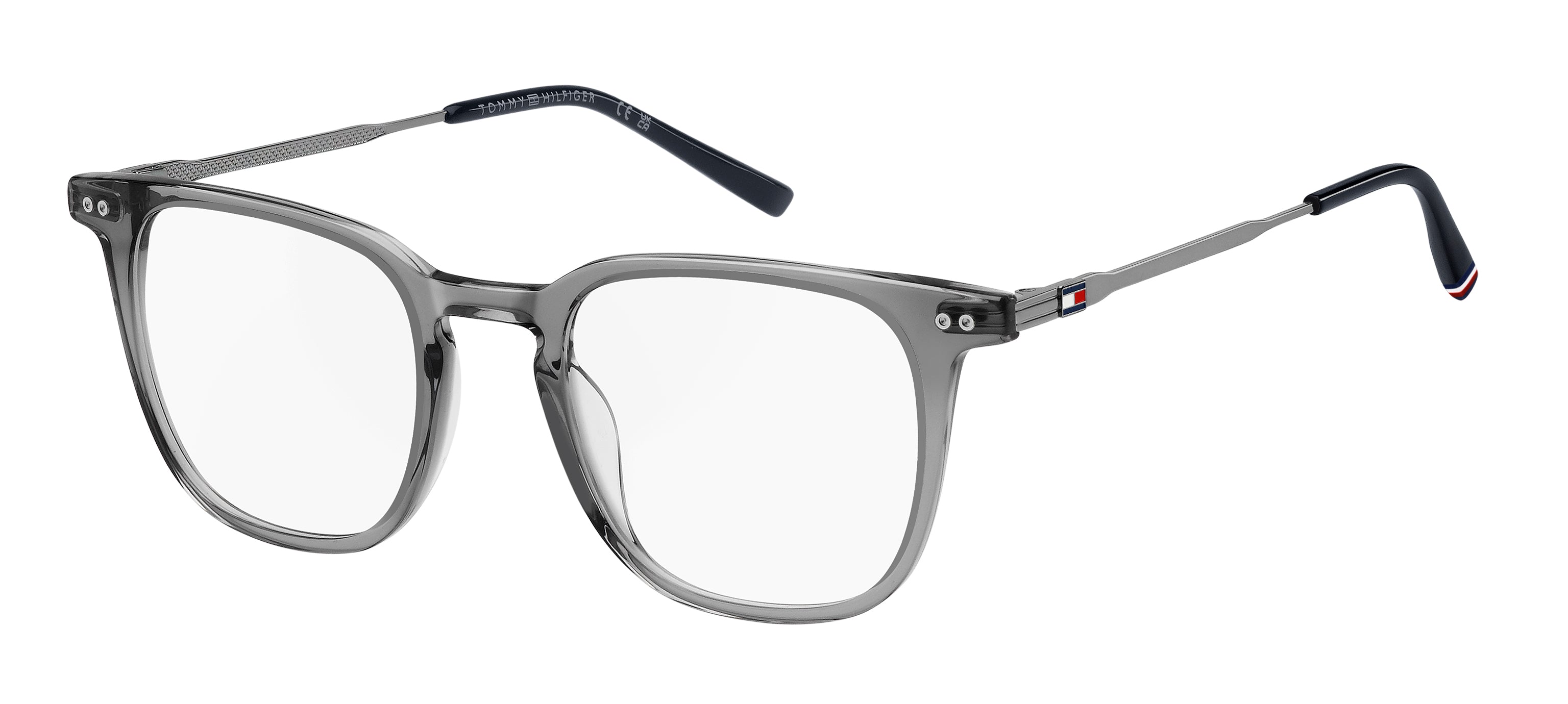 Tommy Hilfiger TH 2137 KB7 Montature da vista Tommy Hilfiger 1