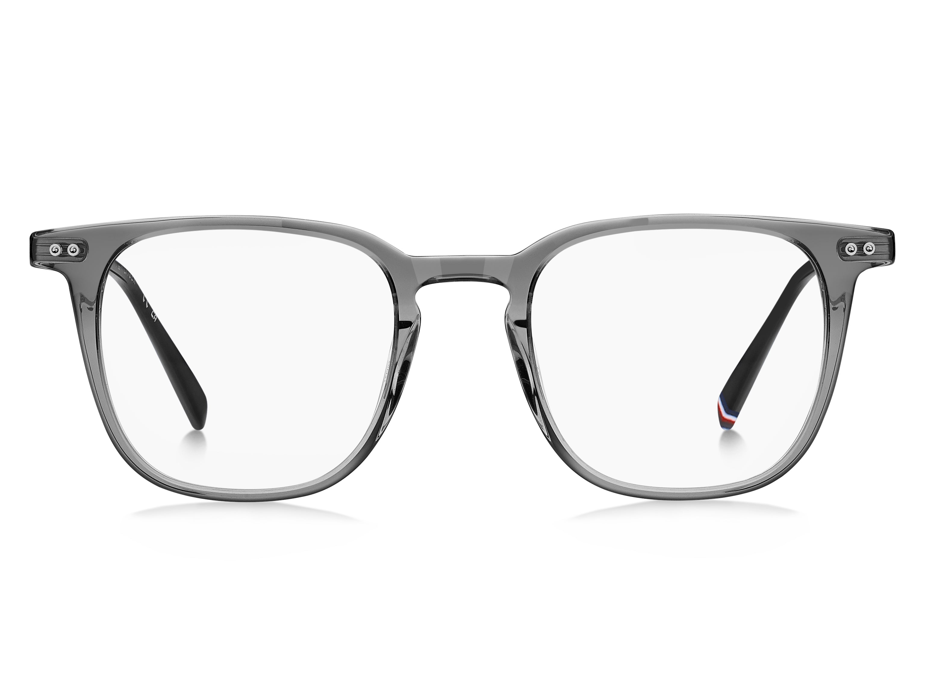 Tommy Hilfiger TH 2137 KB7 Montature da vista Tommy Hilfiger 2