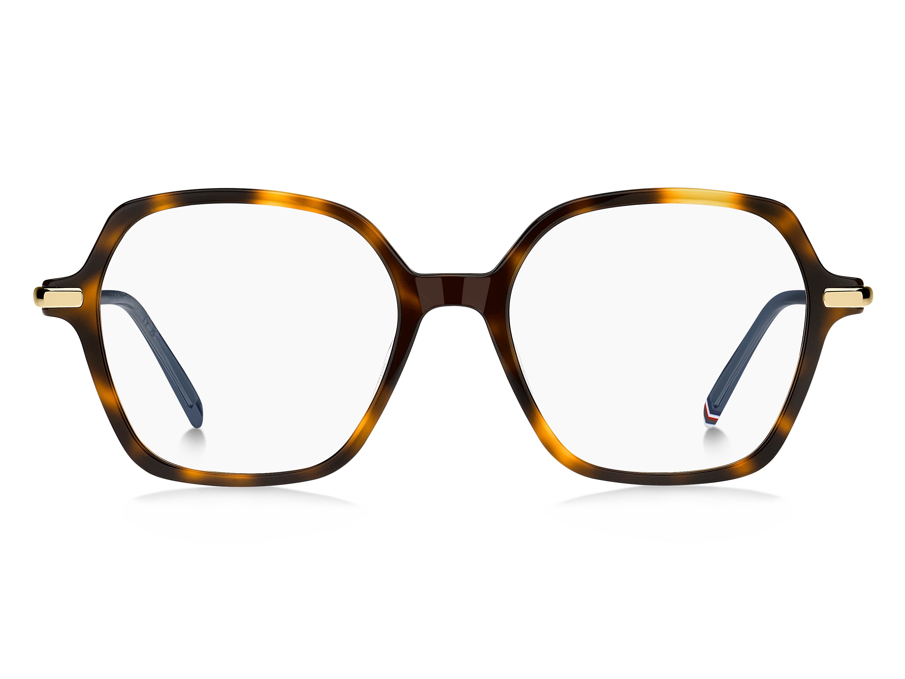 Tommy Hilfiger TH 2154 086 Montature da vista Tommy Hilfiger 2