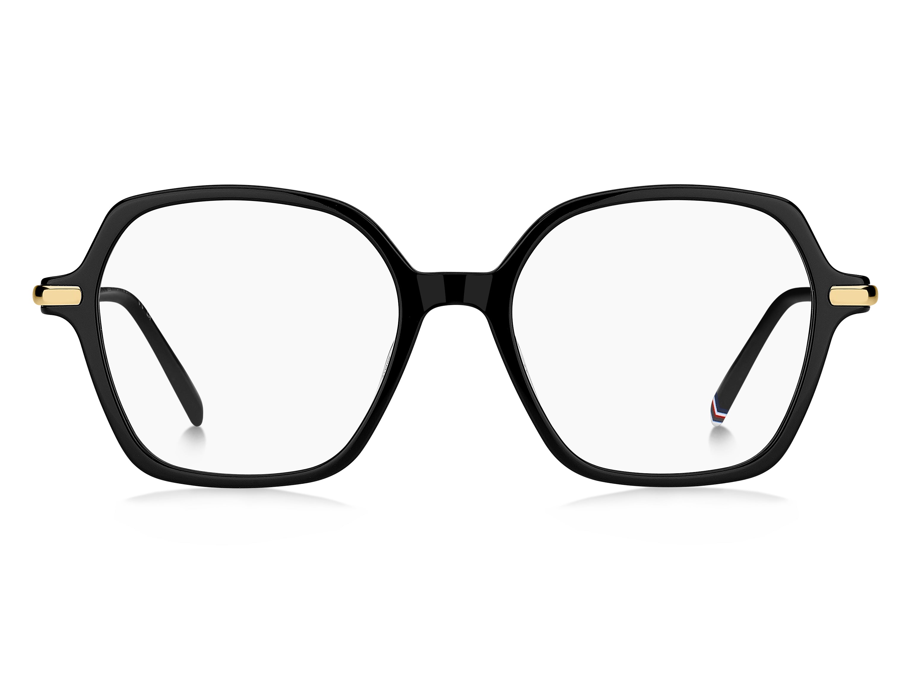 Tommy Hilfiger TH 2154 807 Montature da vista Tommy Hilfiger 3