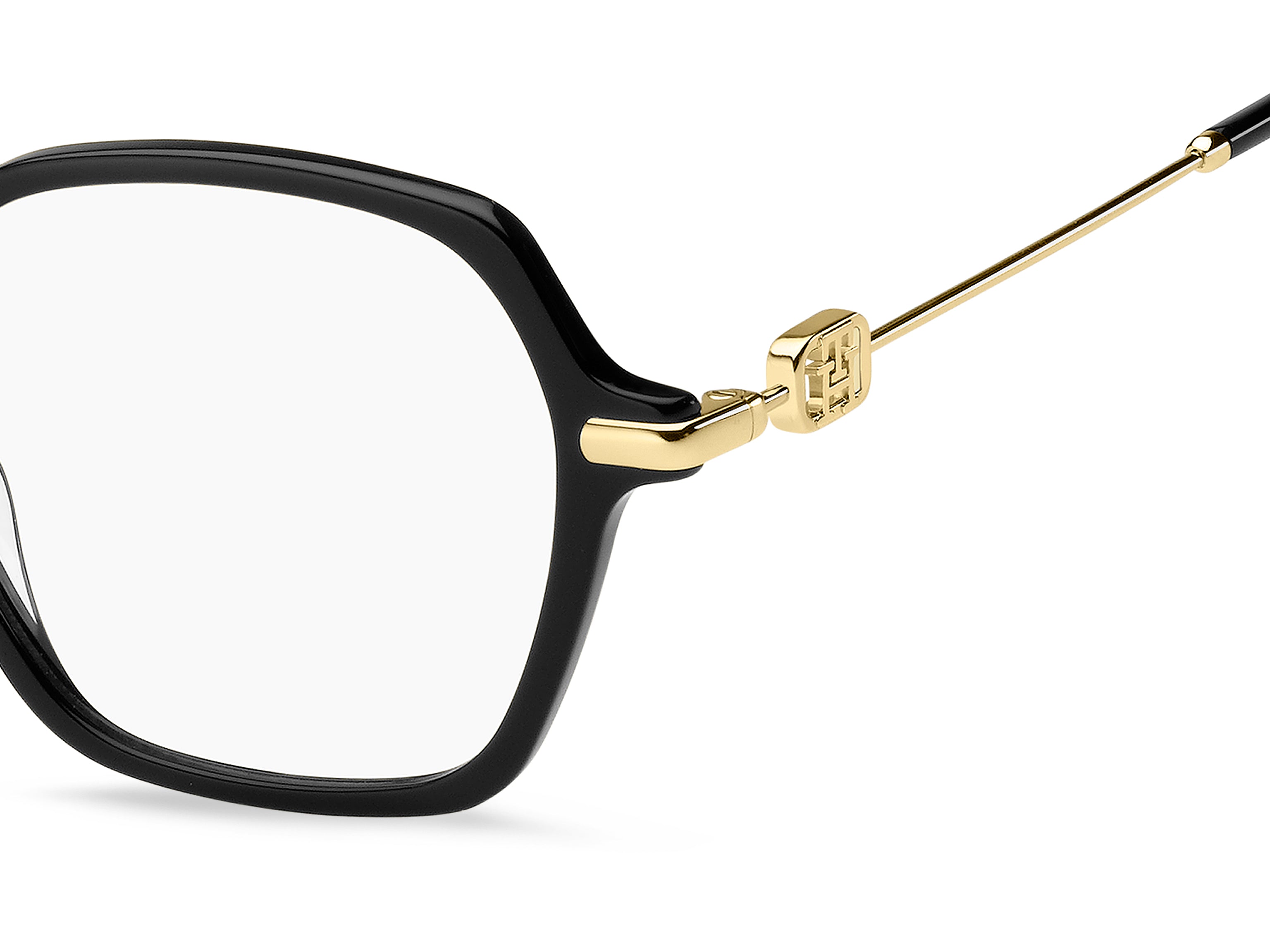 Tommy Hilfiger TH 2154 807 Montature da vista Tommy Hilfiger 5
