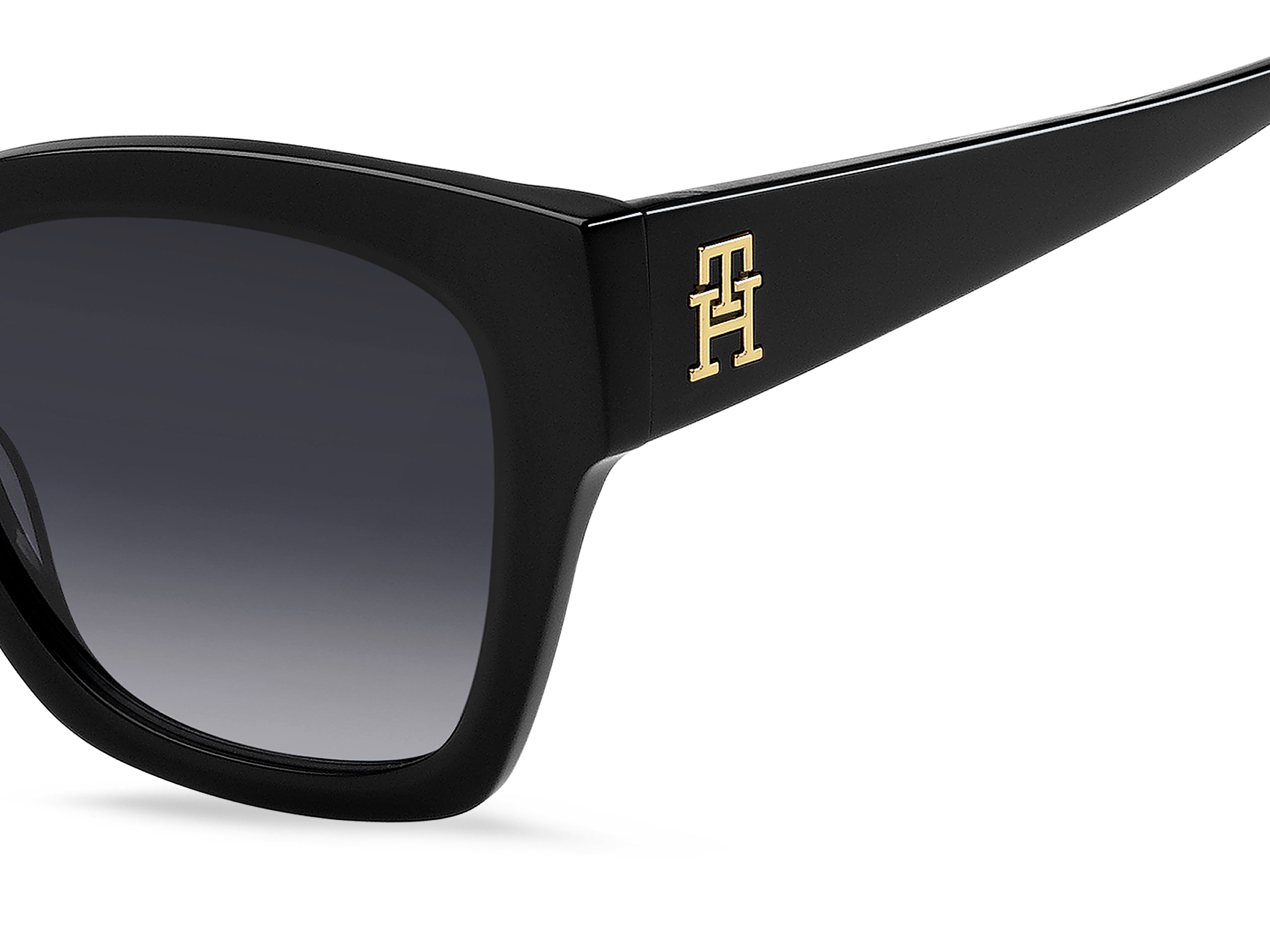 Tommy Hilfiger TH 2156/S 807/9O Occhiali da sole Tommy Hilfiger 6