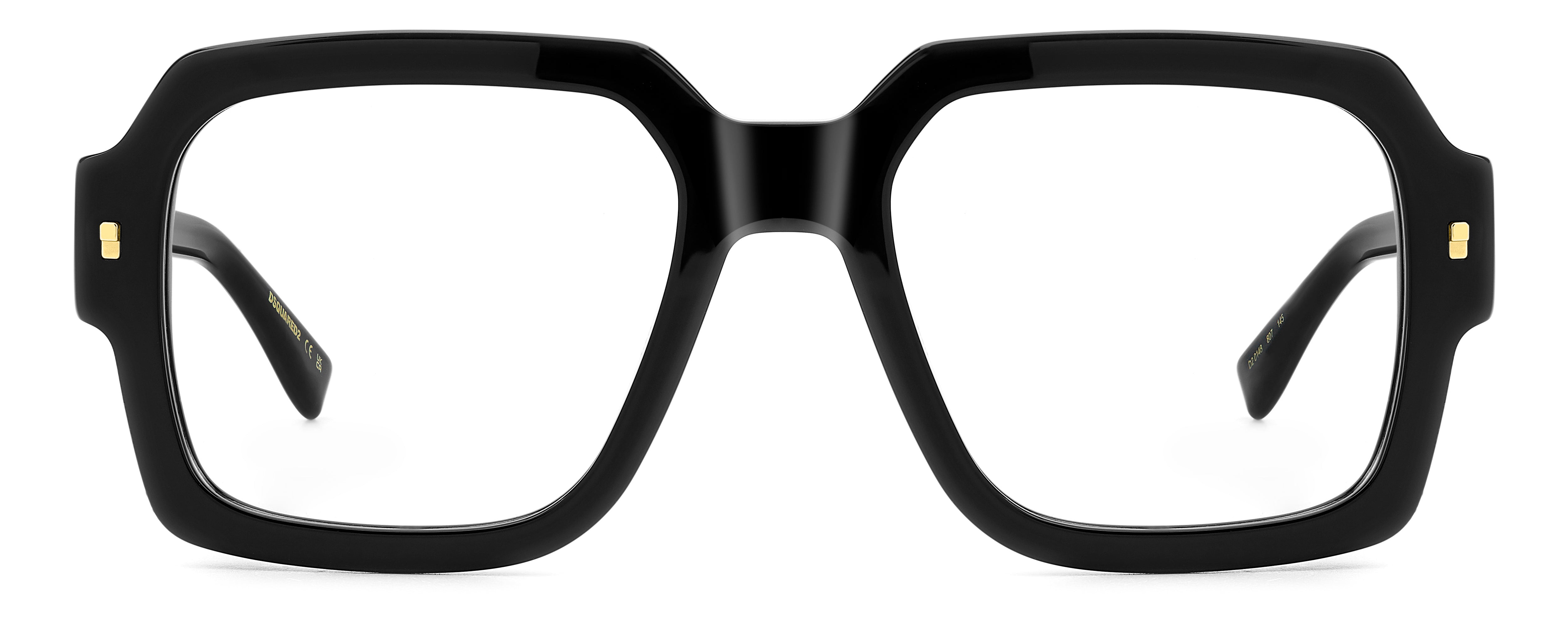 Dsquared2 D2 0148 807 Optické rámečky Dsquared2 2