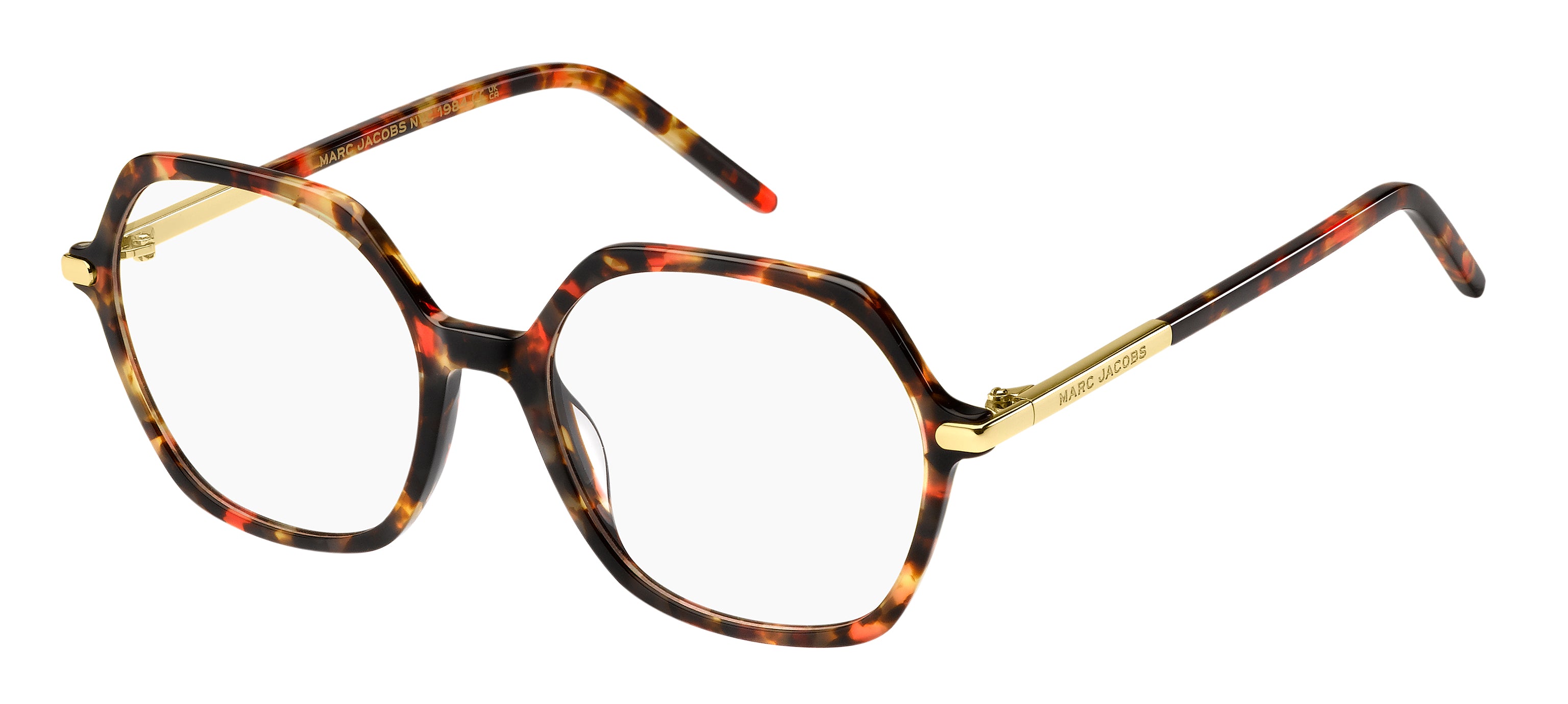 Marc Jacobs MARC 778 0UC Optické rámečky Marc Jacobs 1
