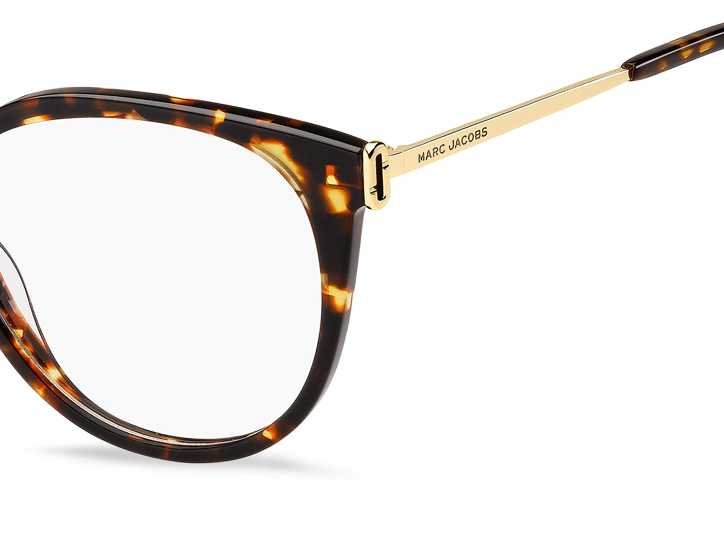 Marc Jacobs MARC 770 086 Montature da vista Marc Jacobs 3