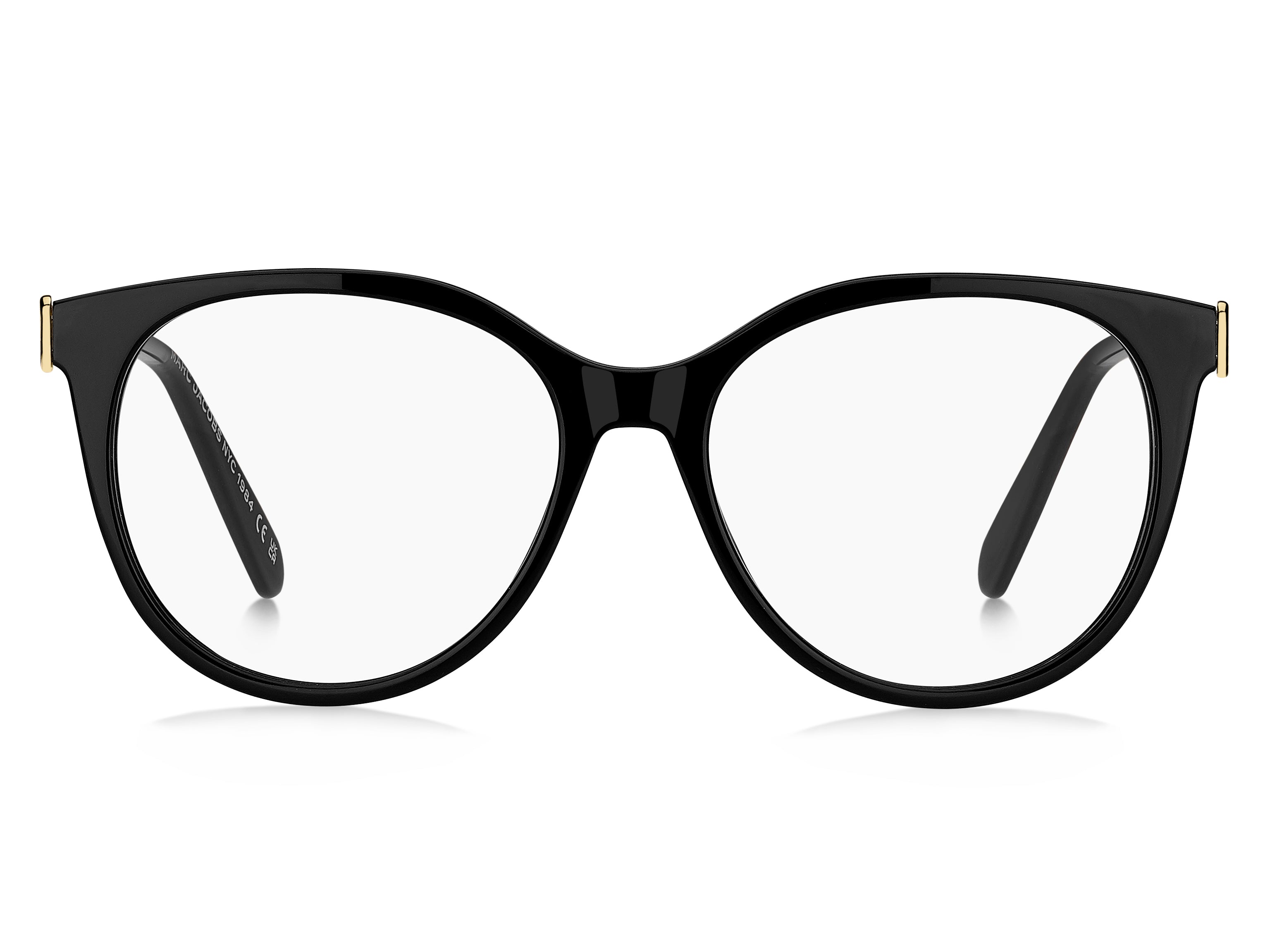 Marc Jacobs MARC 770 807 Montature da vista Marc Jacobs 2