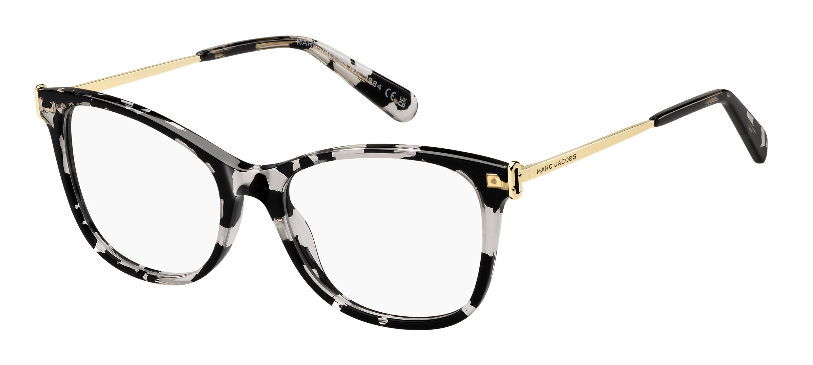 Marc Jacobs MARC 769 WR7 Optické rámečky Marc Jacobs 1