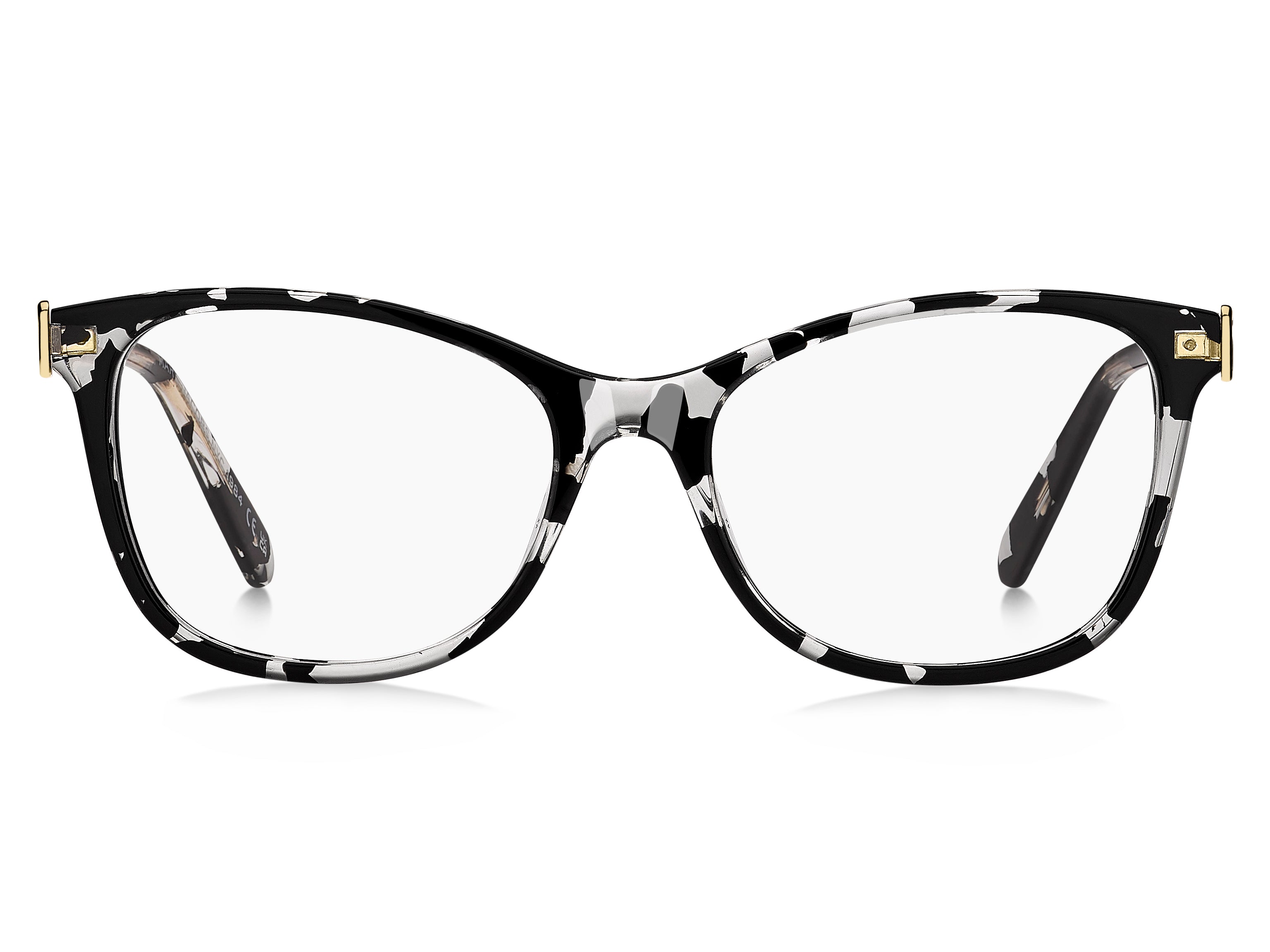Marc Jacobs MARC 769 WR7 Optické rámečky Marc Jacobs 2
