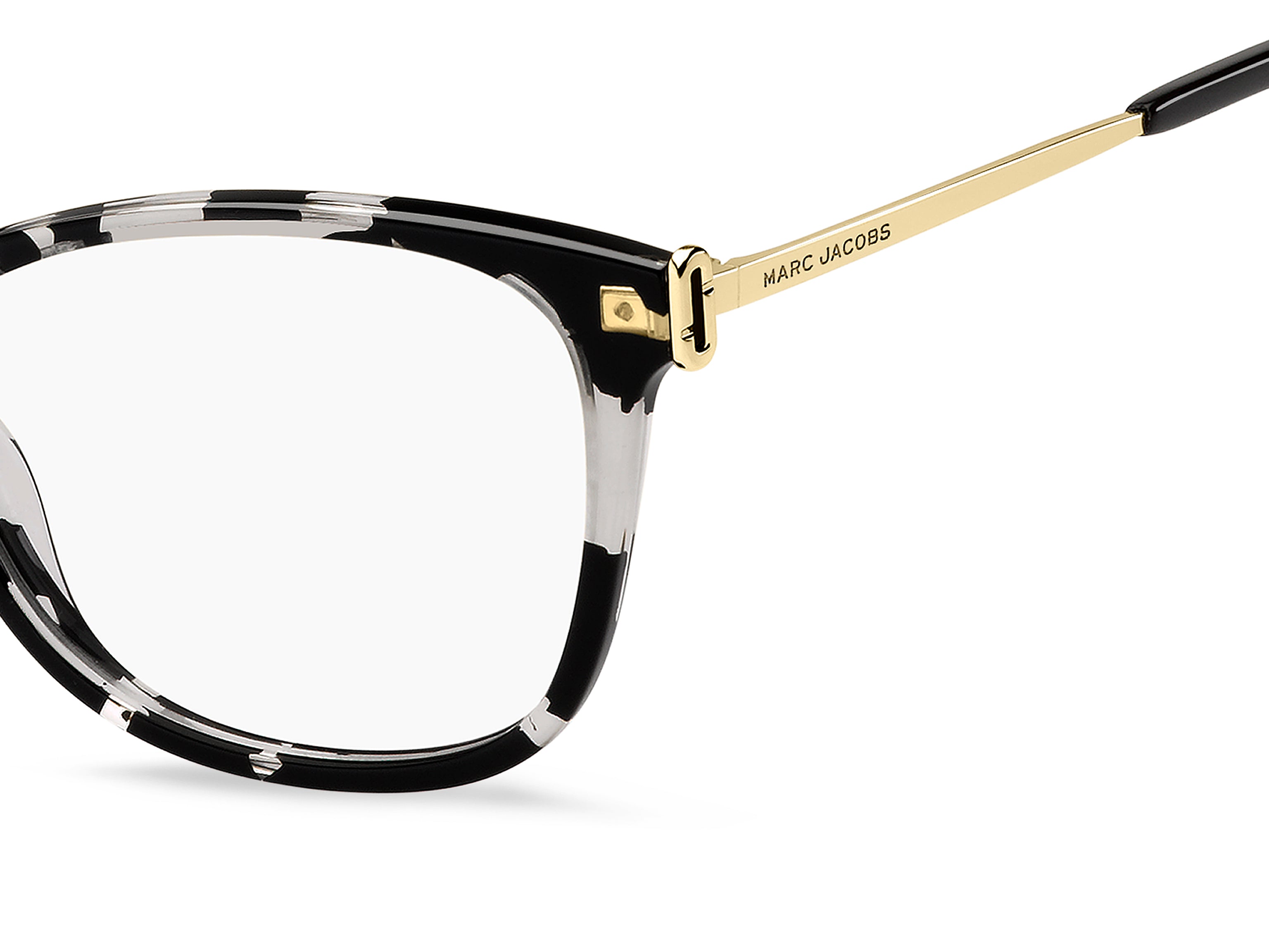 Marc Jacobs MARC 769 WR7 Optické rámečky Marc Jacobs 3