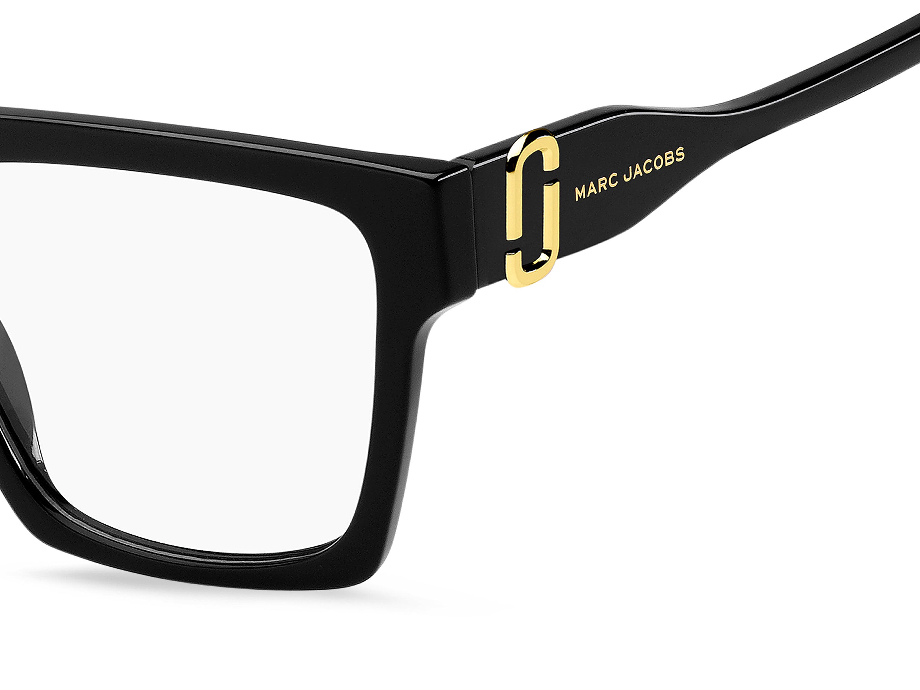 Marc Jacobs MARC 766 807 Optické rámečky Marc Jacobs 3