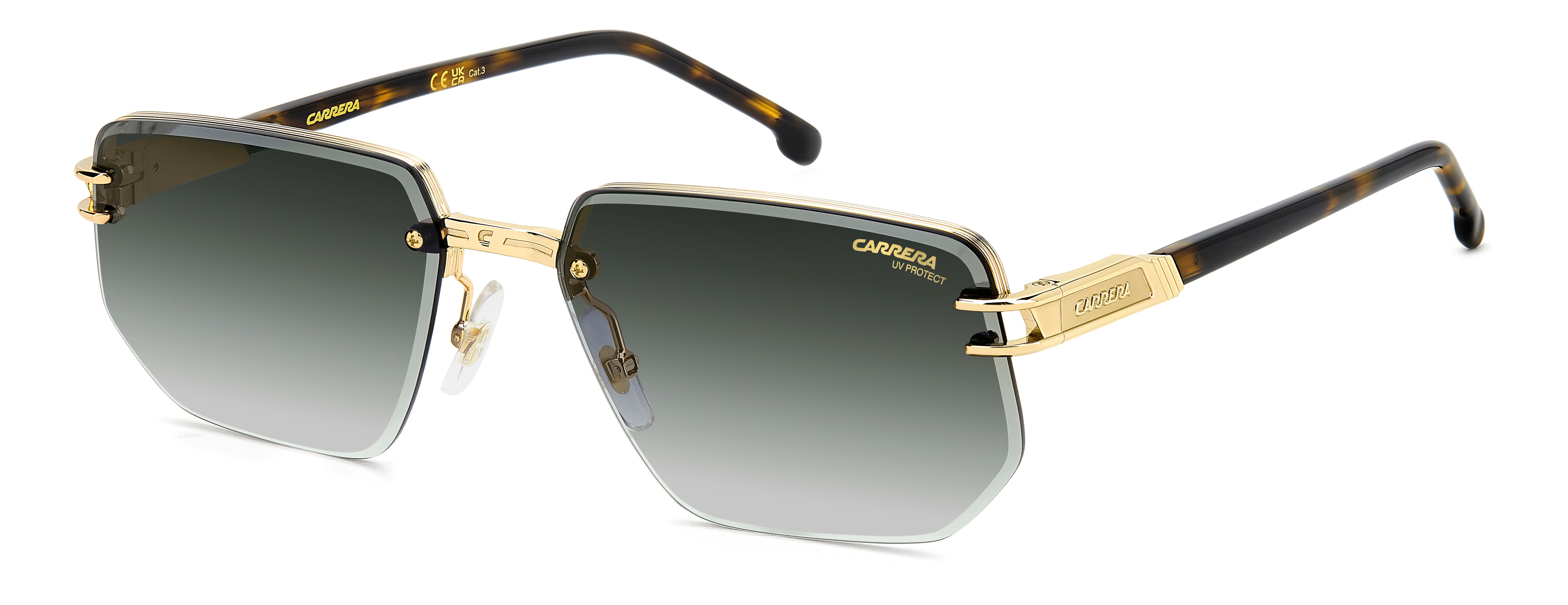 Carrera CARRERA 1070/S 0NR/9K Occhiali da sole Carrera 1