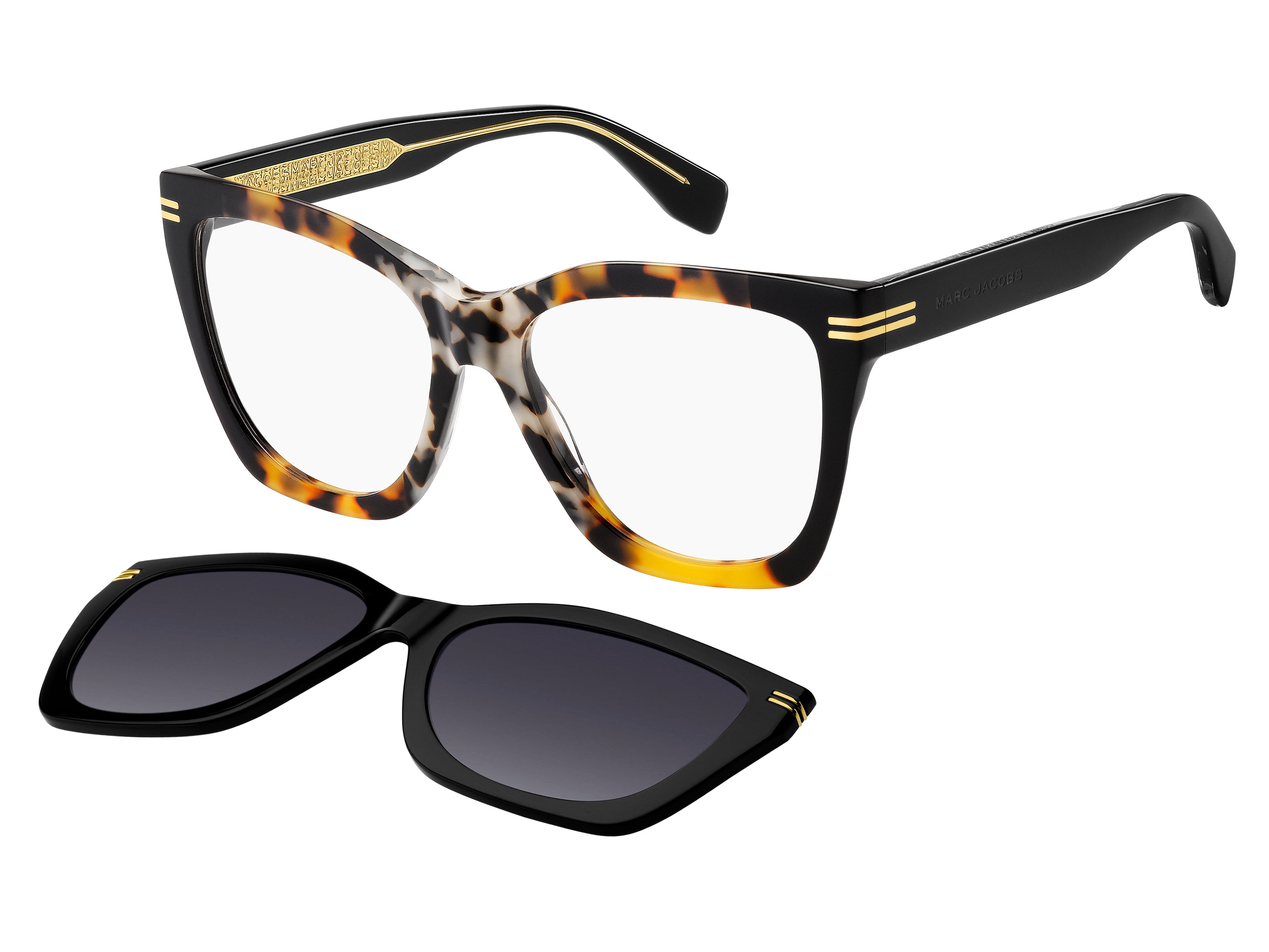Marc Jacobs MJ 1113/CS 086/9O Occhiali da sole Marc Jacobs 1