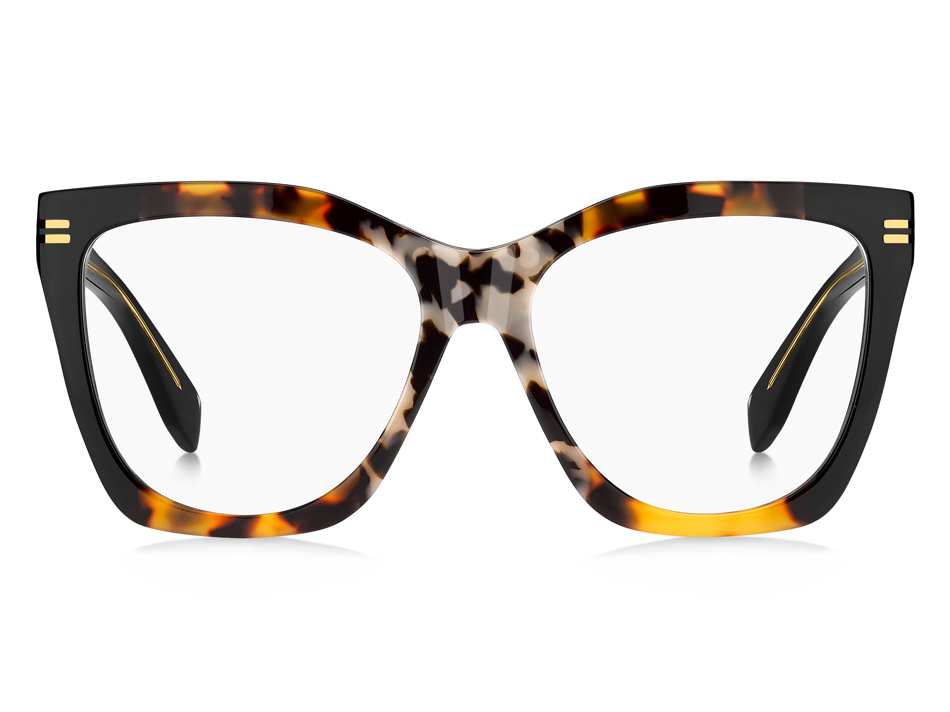 Marc Jacobs MJ 1113/CS 086/9O Occhiali da sole Marc Jacobs 2