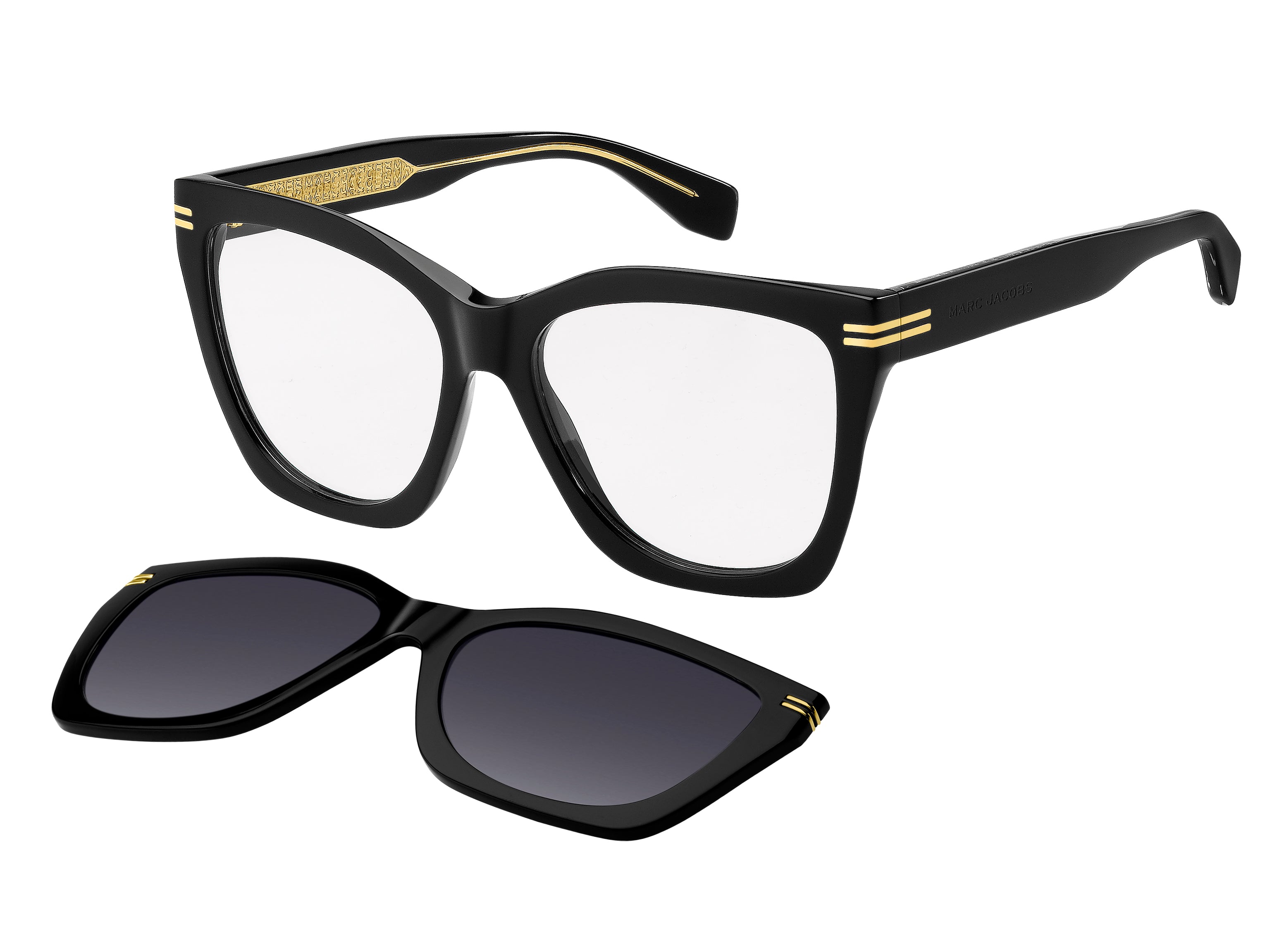Marc Jacobs MJ 1113/CS 807/9O Occhiali da sole Marc Jacobs 1