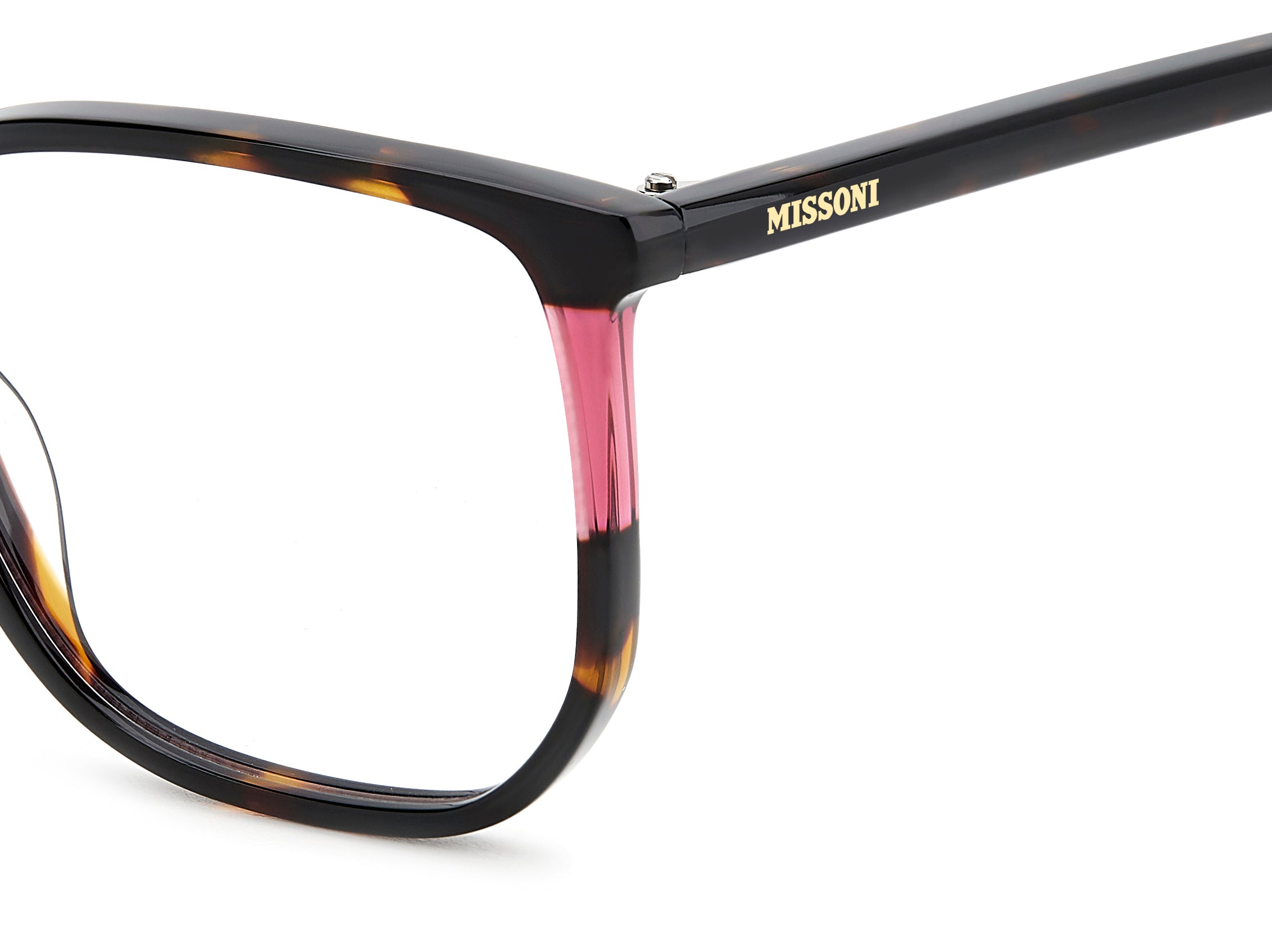 Missoni MIS 0202 086 Montature da vista Missoni 3