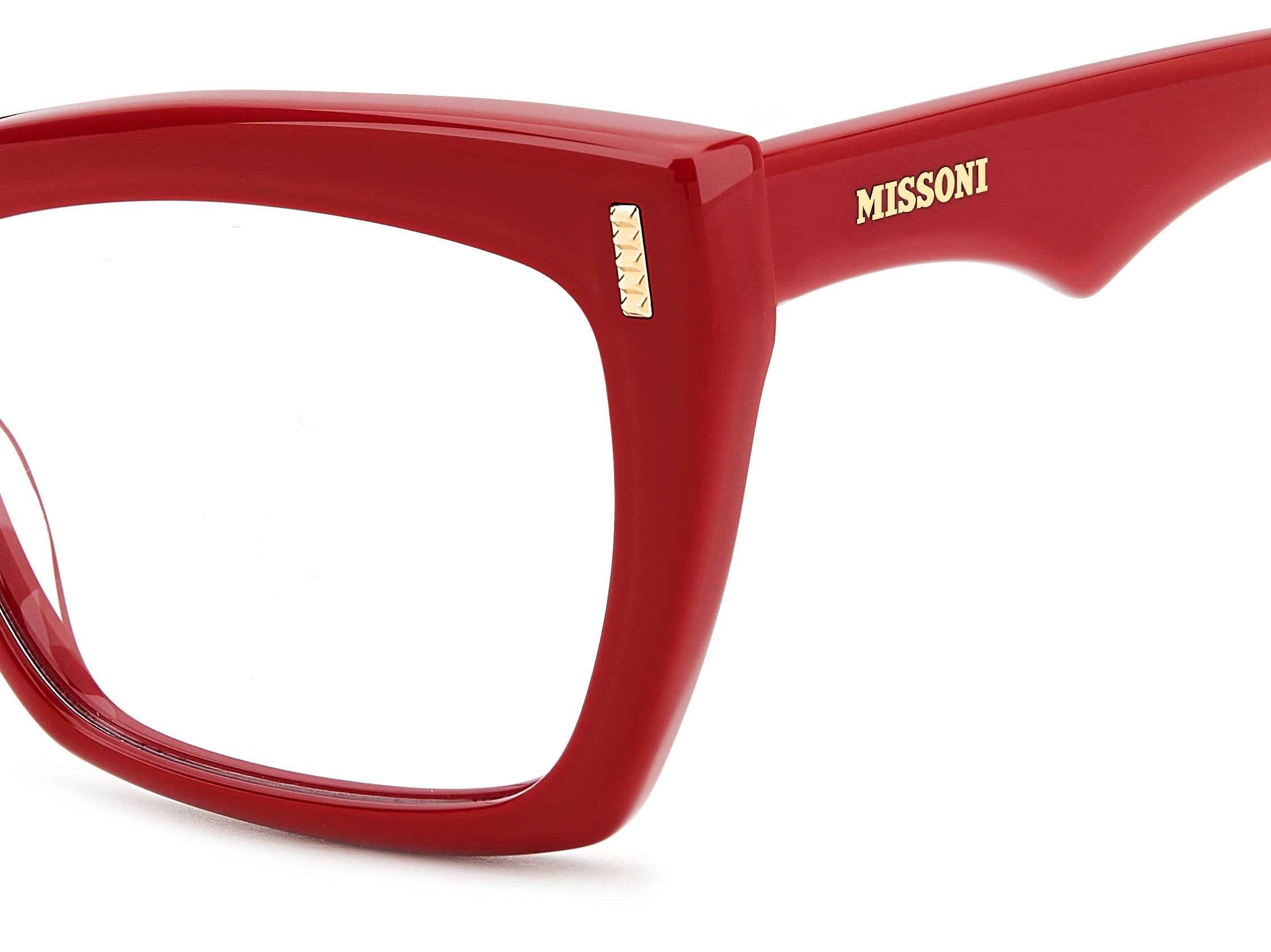 Missoni MIS 0207 C9A Montature da vista Missoni 3
