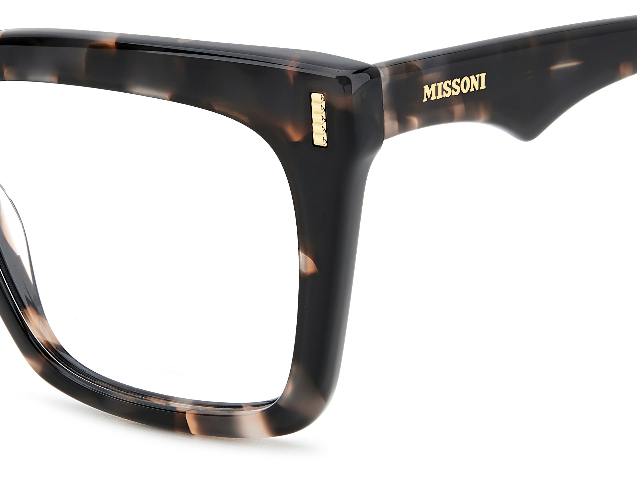 Missoni MIS 0208 086 Montature da vista Missoni 3