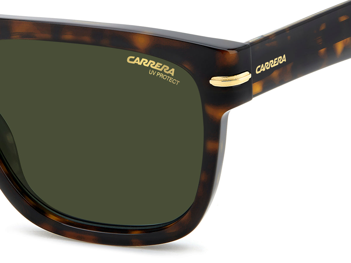 Carrera CARRERA 340/S QUM/QT Occhiali da sole Carrera 8