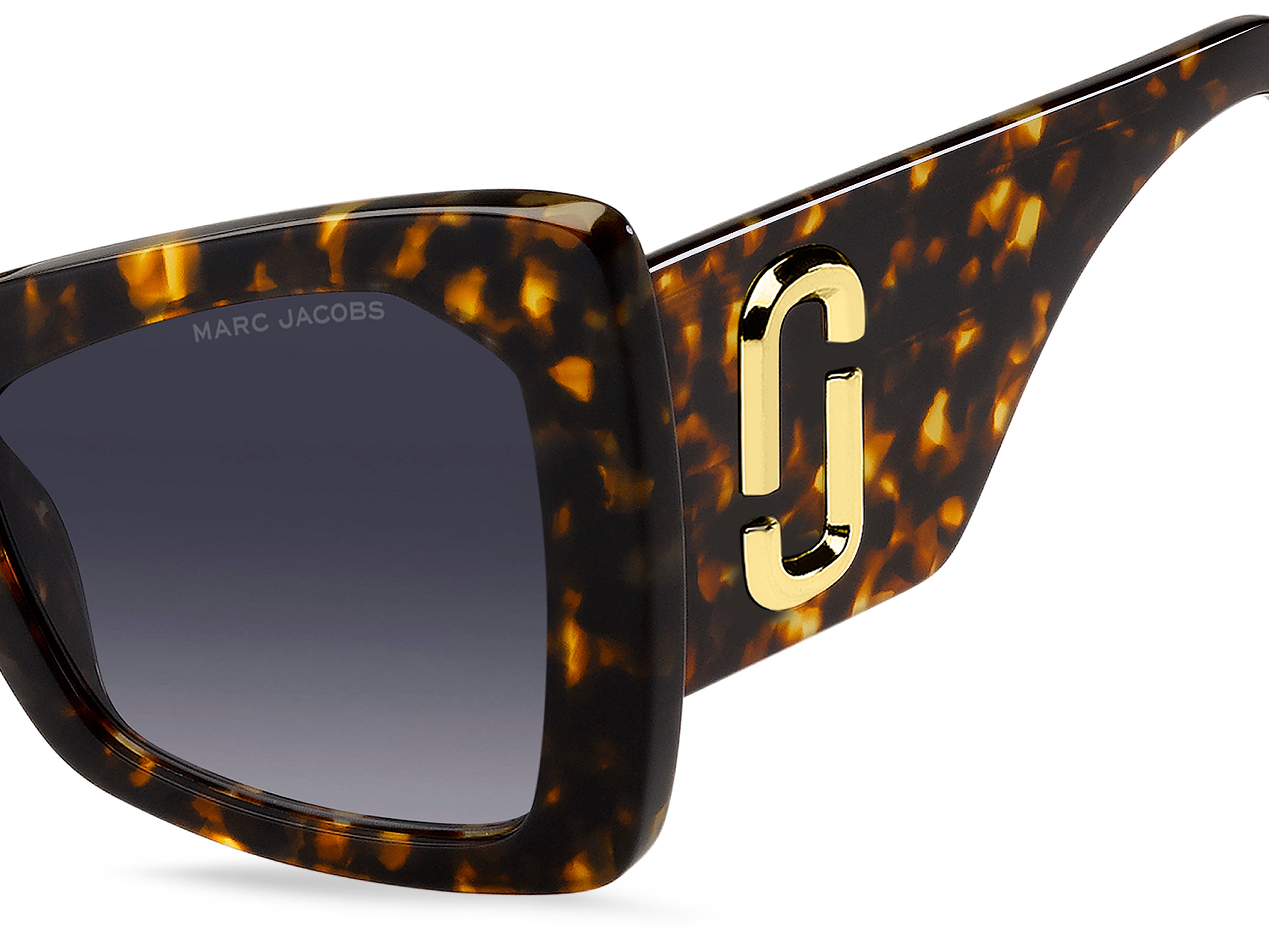 Marc Jacobs MARC 761/S 086/9O Occhiali da sole Marc Jacobs 3
