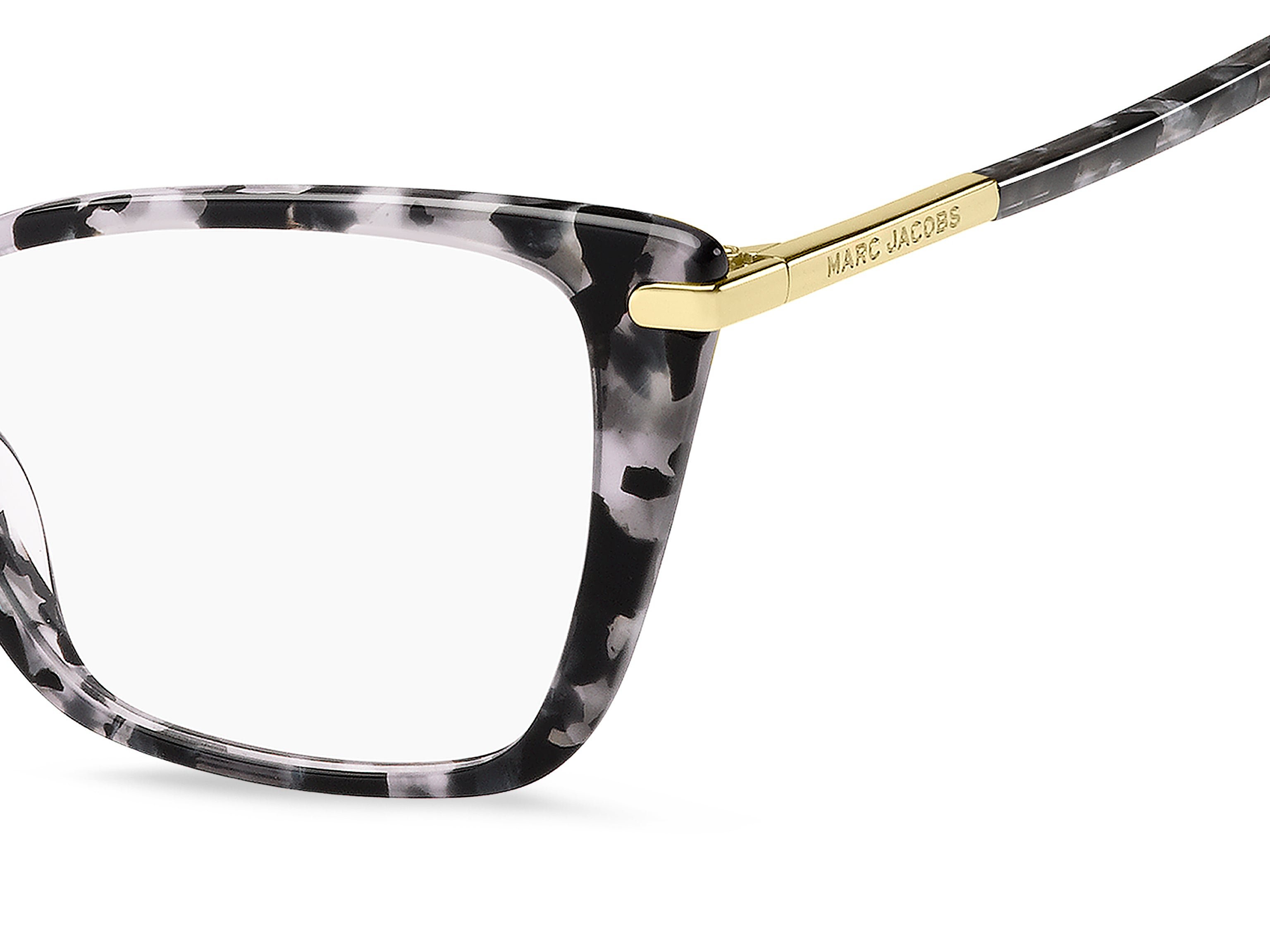 Marc Jacobs MARC 779 WR7 Optické rámečky Marc Jacobs 3