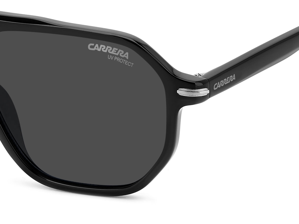 Carrera CARRERA 341/S 284/IR Sluneční brýle Carrera 4