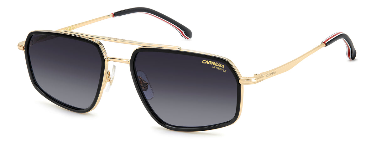 Carrera CARRERA 338/S RHL/9O Occhiali da sole Carrera 1