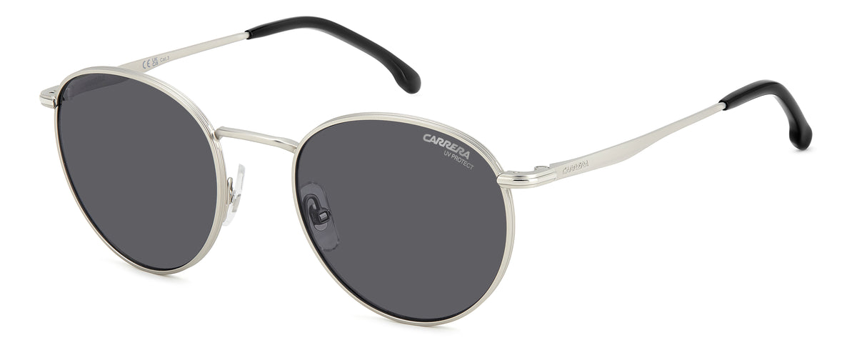 Carrera CARRERA 339/S 84J/IR Occhiali da sole Carrera 2