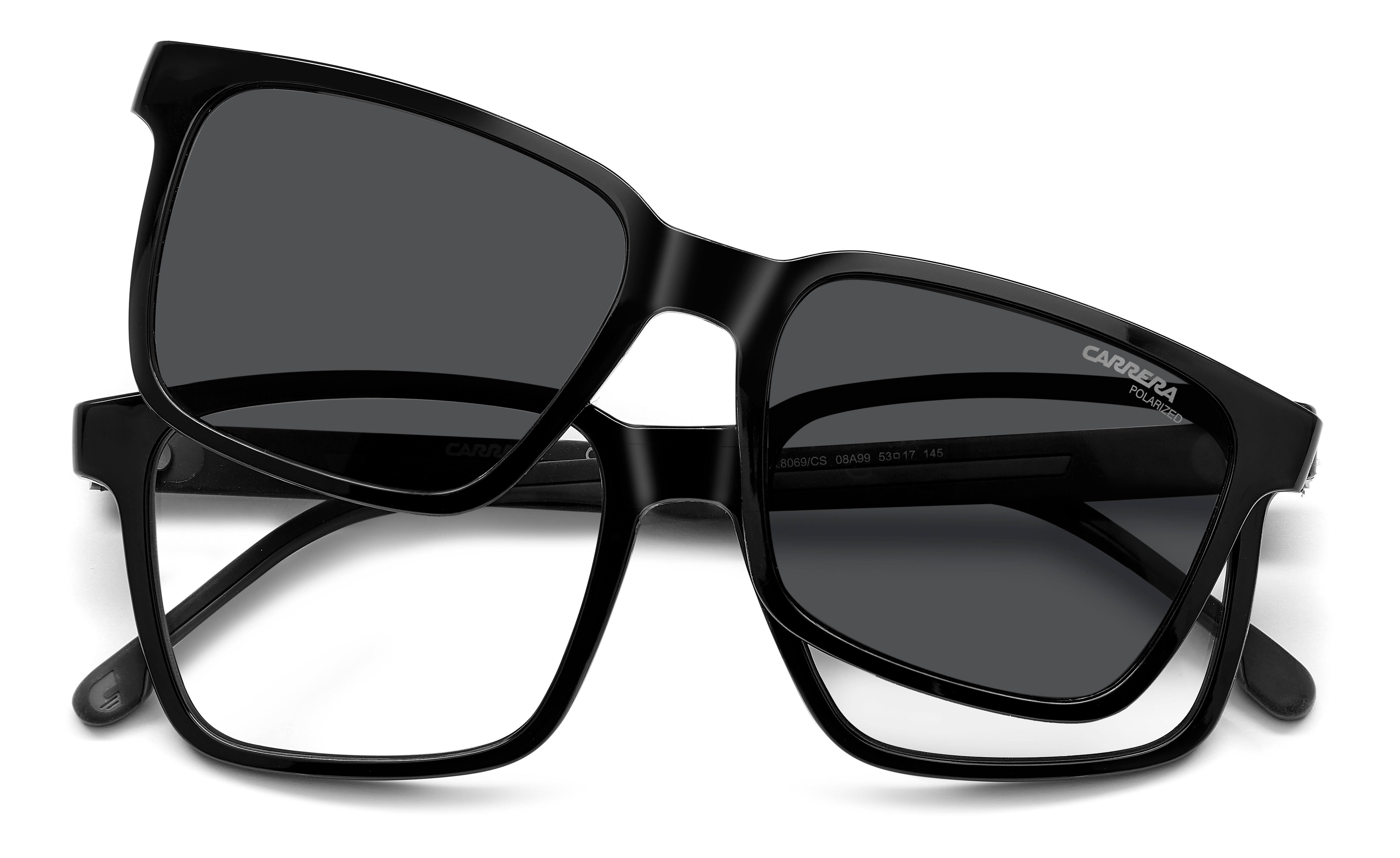 Carrera CA 8069/CS 08A/M9 Occhiali da sole Carrera 5