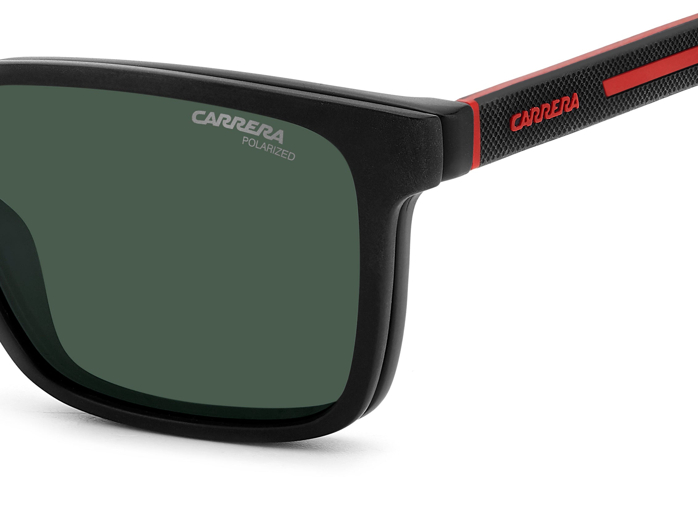 Carrera CA 8069/CS BLX/UC Occhiali da sole Carrera 8