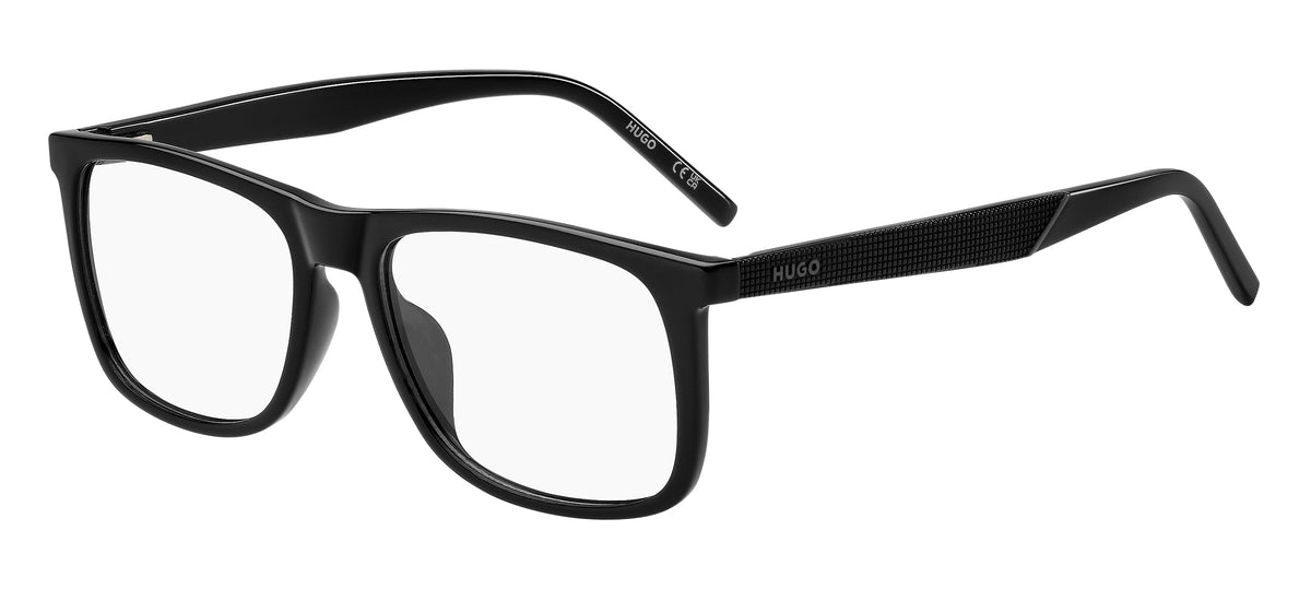 Hugo Boss HG 1332/G 807 Montature da vista Hugo Boss 1
