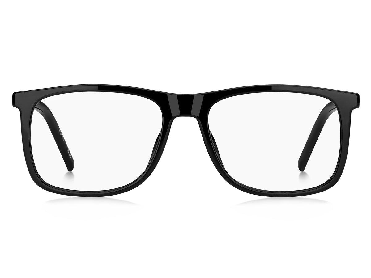 Hugo Boss HG 1332/G 807 Montature da vista Hugo Boss 2