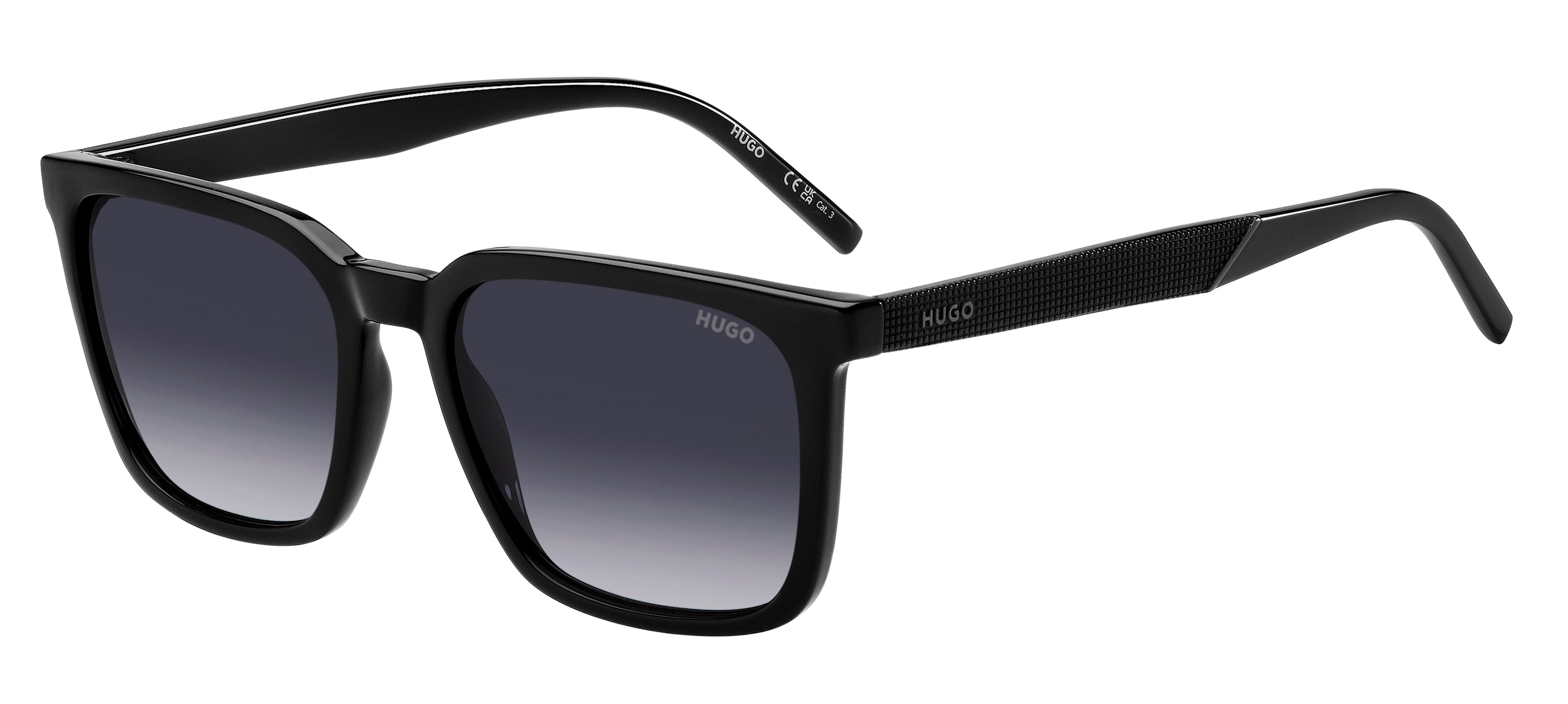 Hugo Boss HG 1327/S 807/9O Occhiali da sole Hugo Boss 1