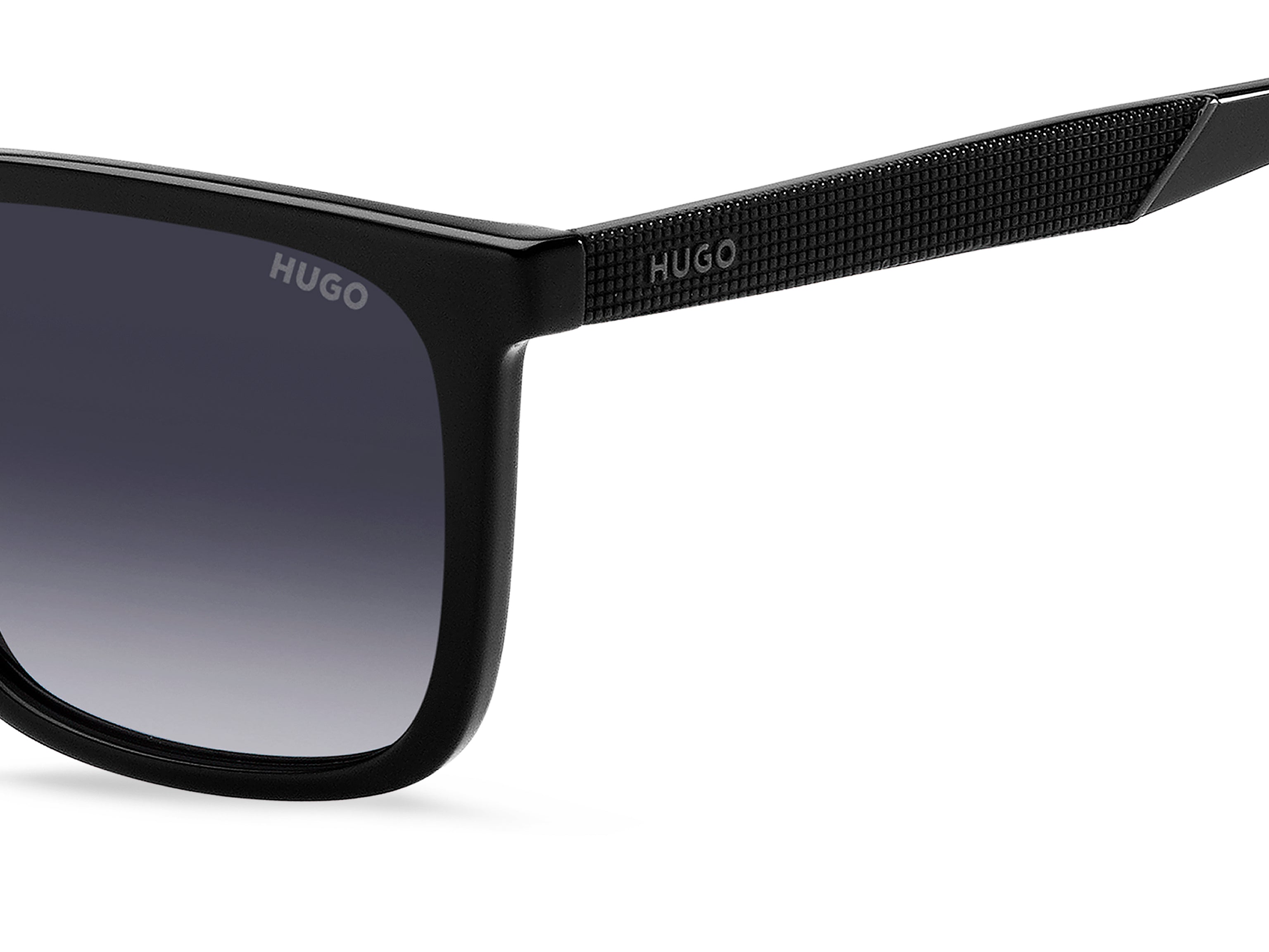 Hugo Boss HG 1327/S 807/9O Occhiali da sole Hugo Boss 5