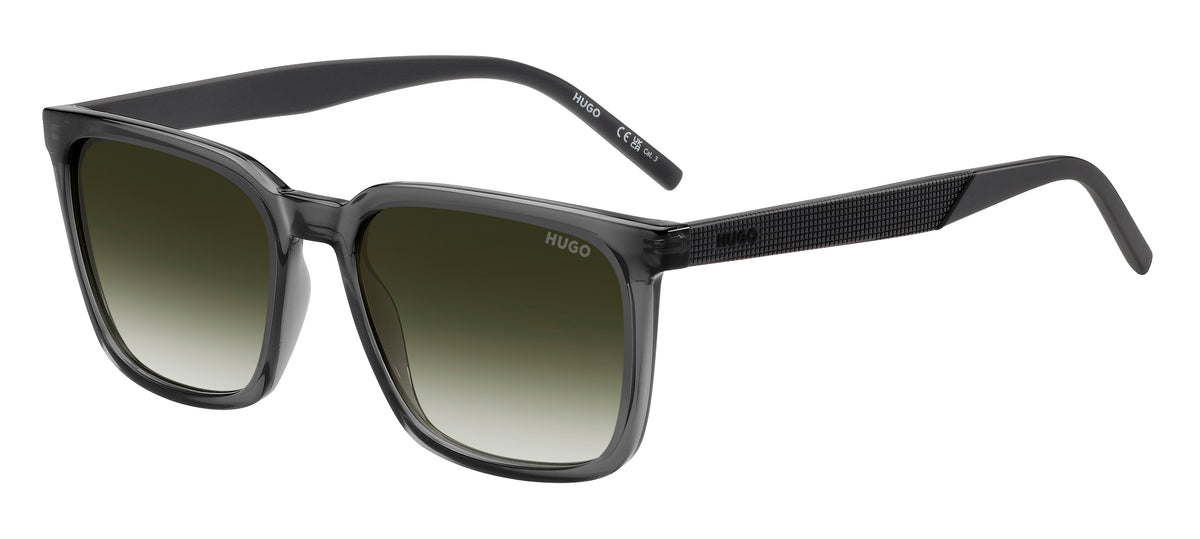 Hugo Boss Sluneční brýle HG 1327/S KB7/9K Hugo Boss 1