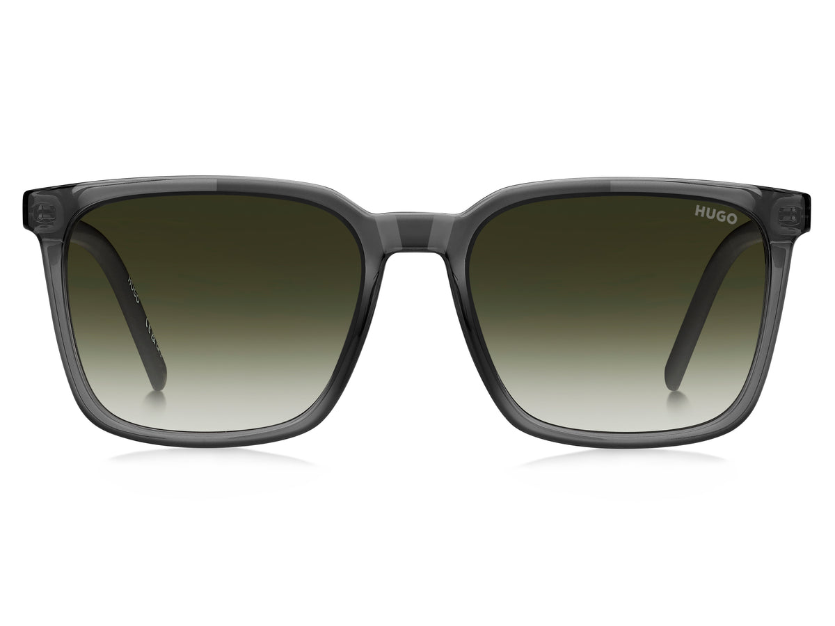 Hugo Boss Sluneční brýle HG 1327/S KB7/9K Hugo Boss 3