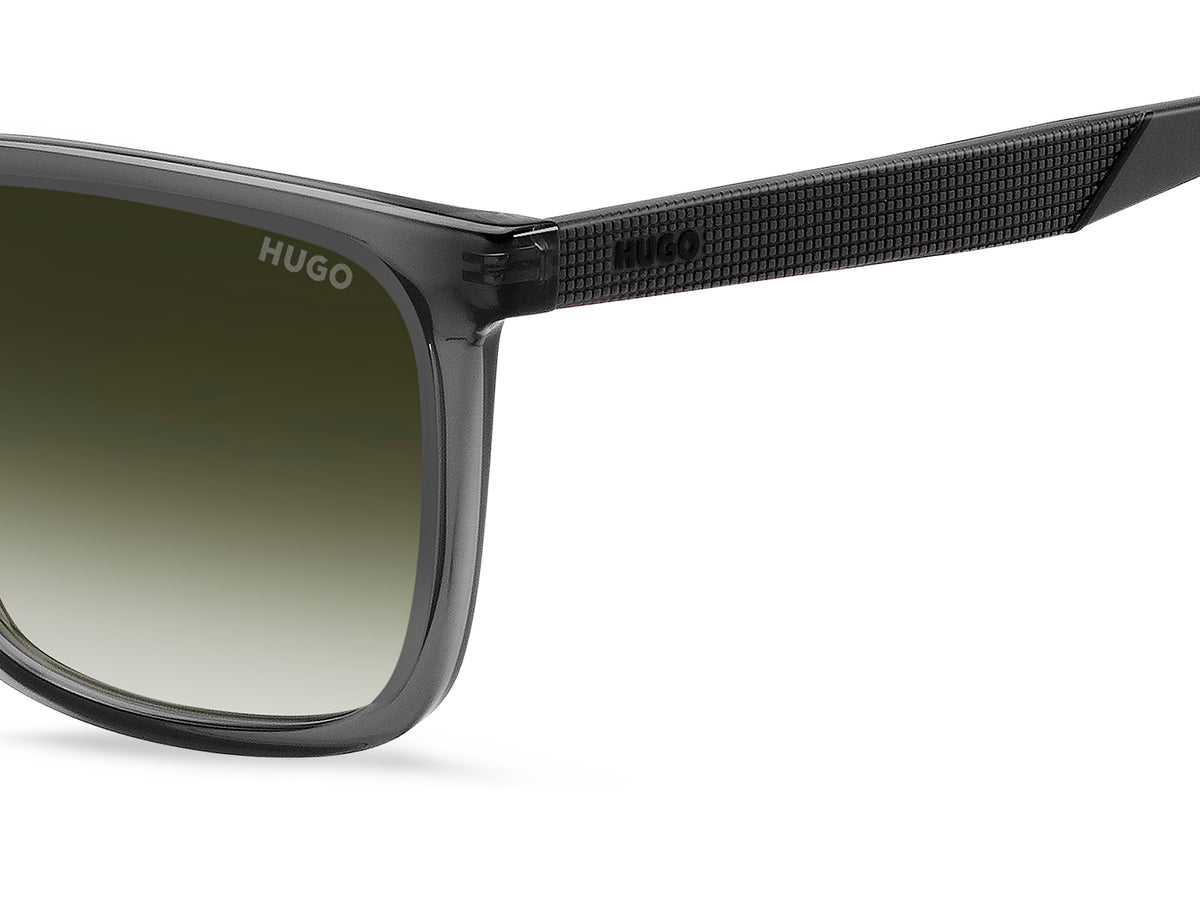 Hugo Boss Sluneční brýle HG 1327/S KB7/9K Hugo Boss 5