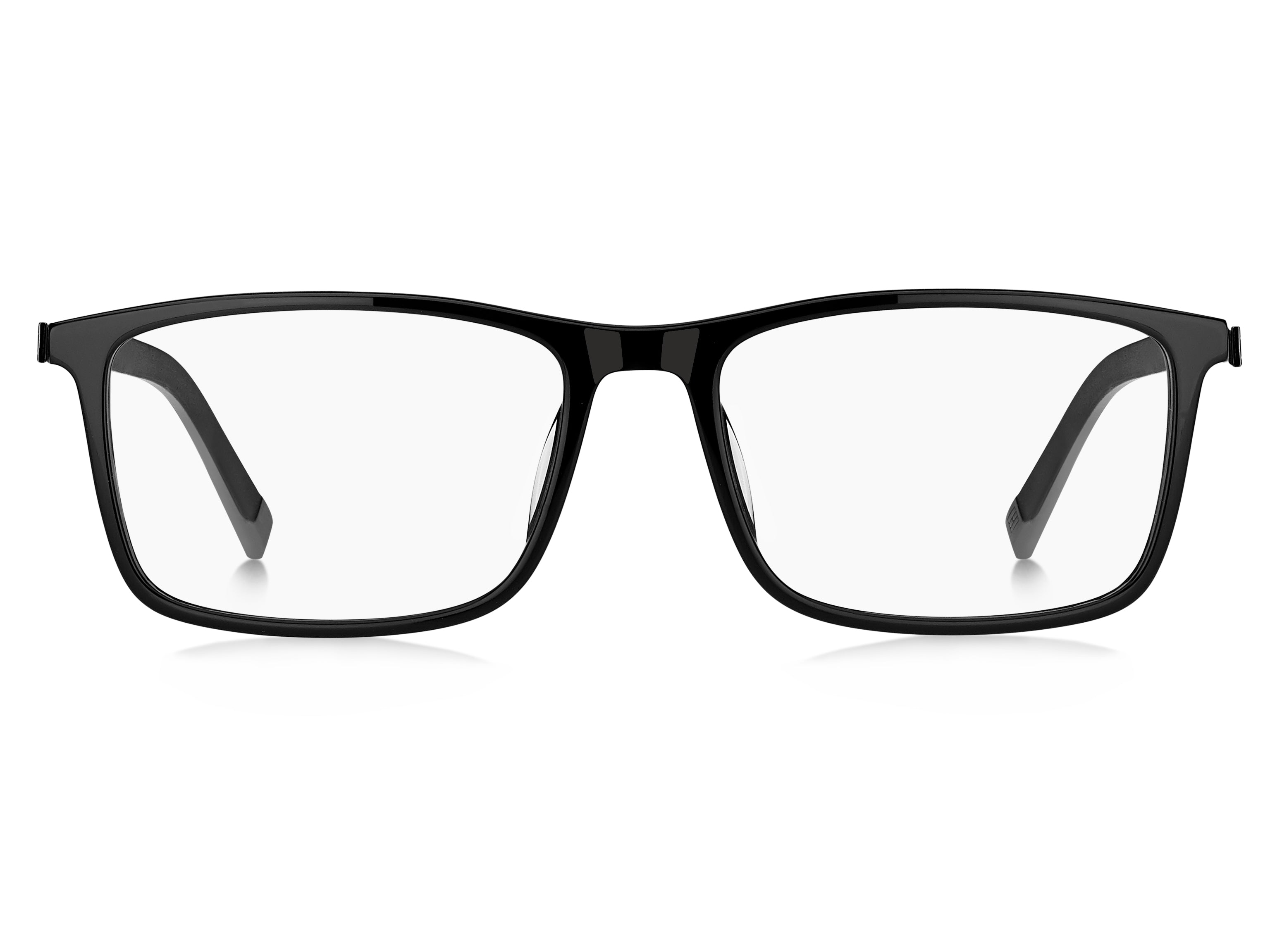 Tommy Hilfiger TH 2141 807 Montature da vista Tommy Hilfiger 5