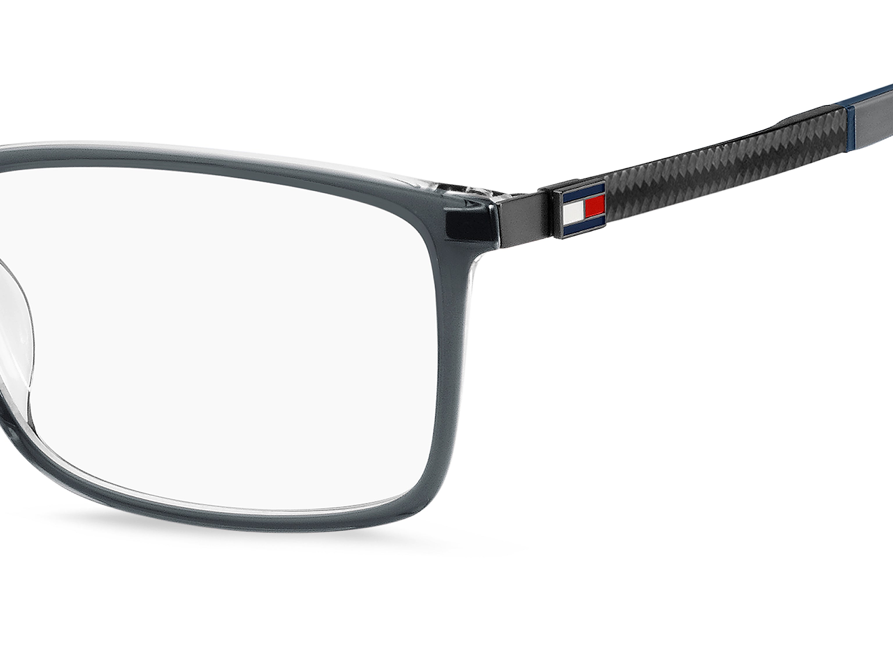 Tommy Hilfiger TH 2141 KB7 Montature da vista Tommy Hilfiger 3
