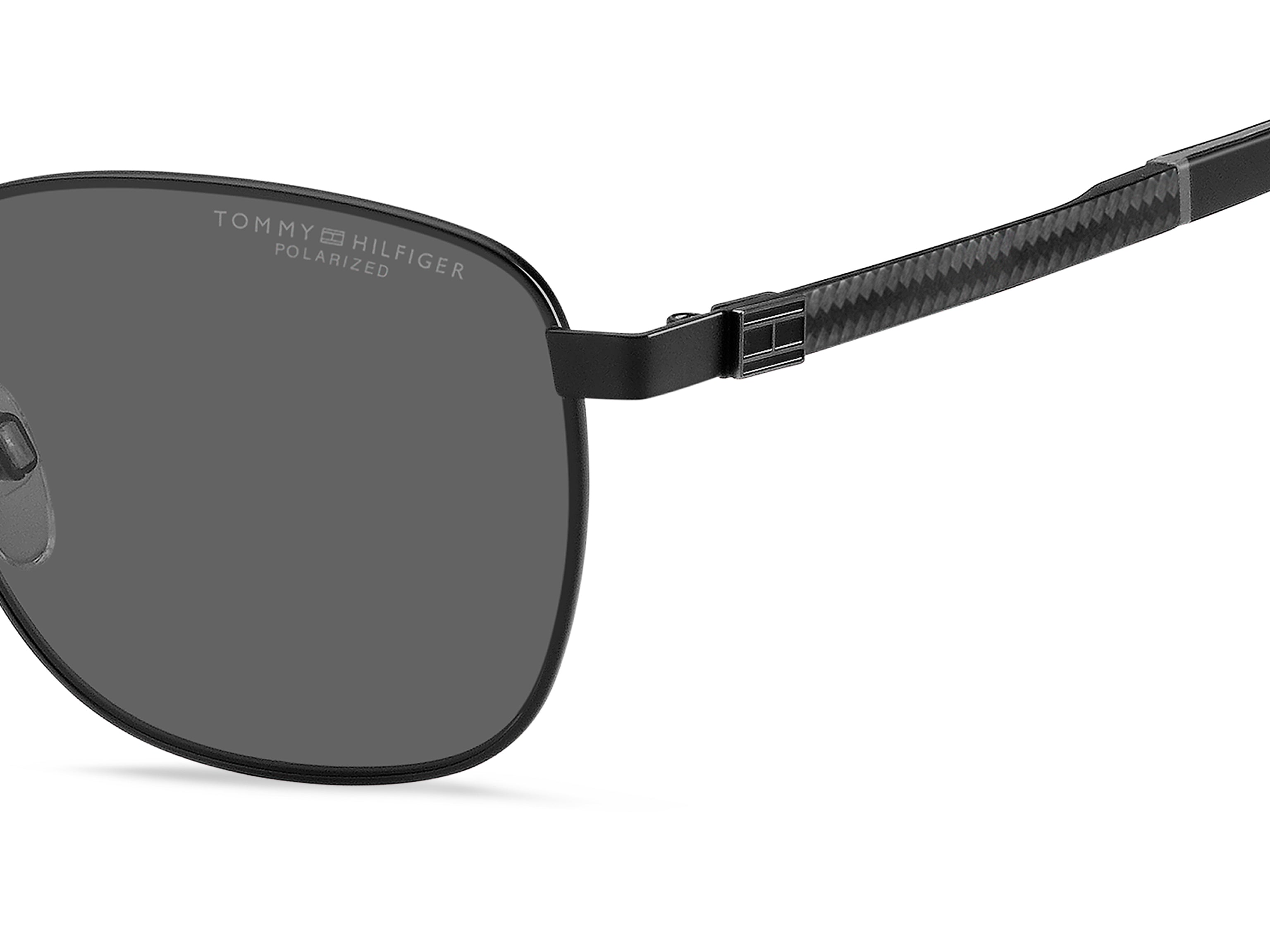 Tommy Hilfiger TH 2138/S 003/M9 Occhiali da sole Tommy Hilfiger 6