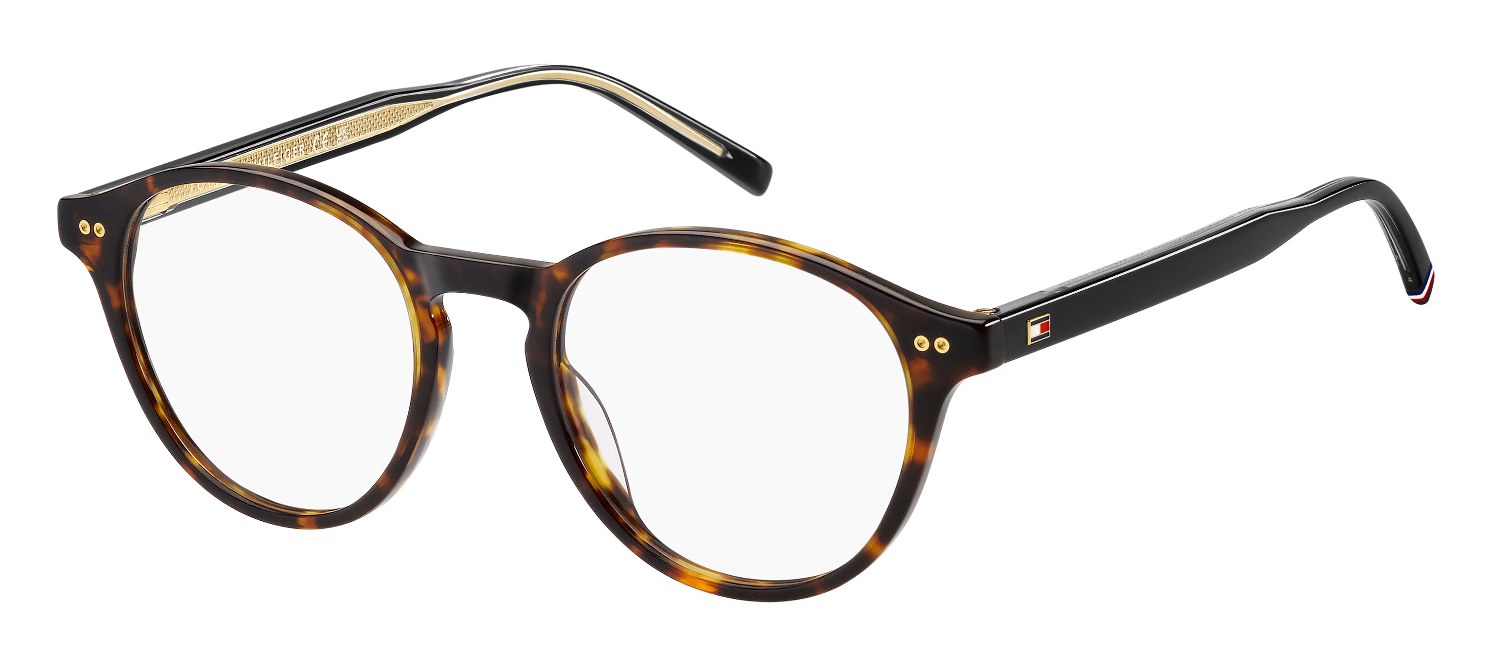 Tommy Hilfiger TH 2129 086 Montature da vista Tommy Hilfiger 2