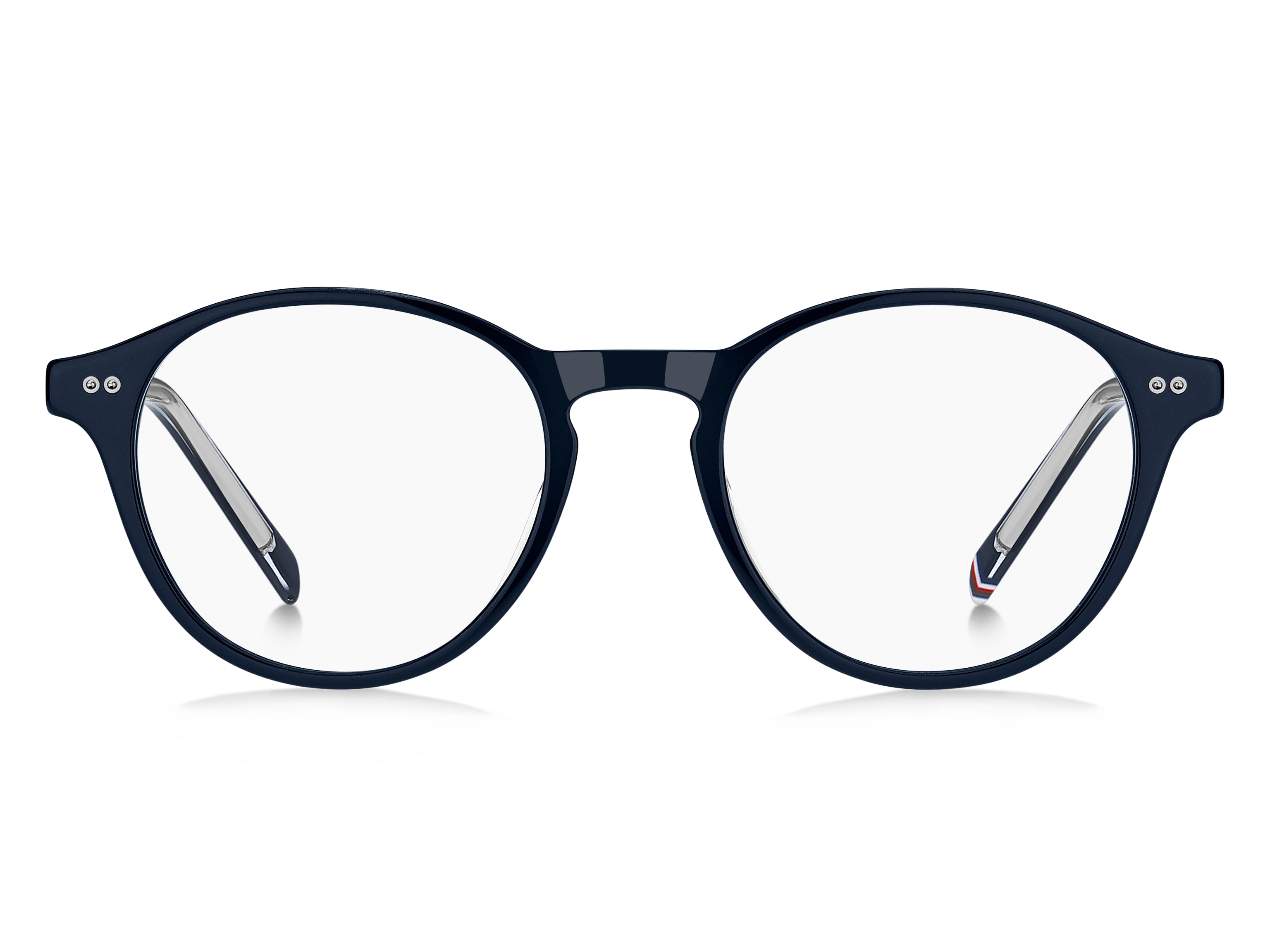 Tommy Hilfiger TH 2129 8RU Montature da vista Tommy Hilfiger 4