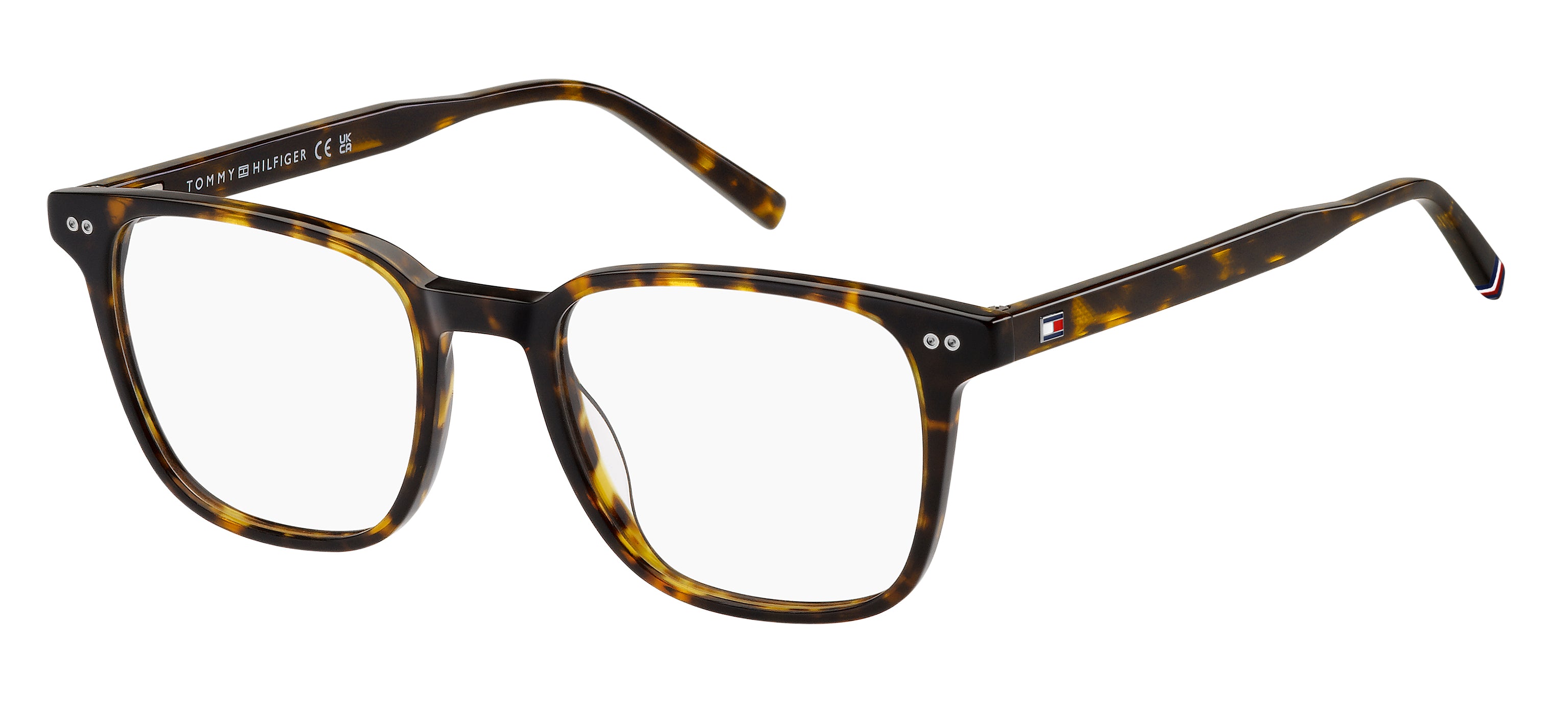 Tommy Hilfiger TH 2130 086 Montature da vista Tommy Hilfiger 2