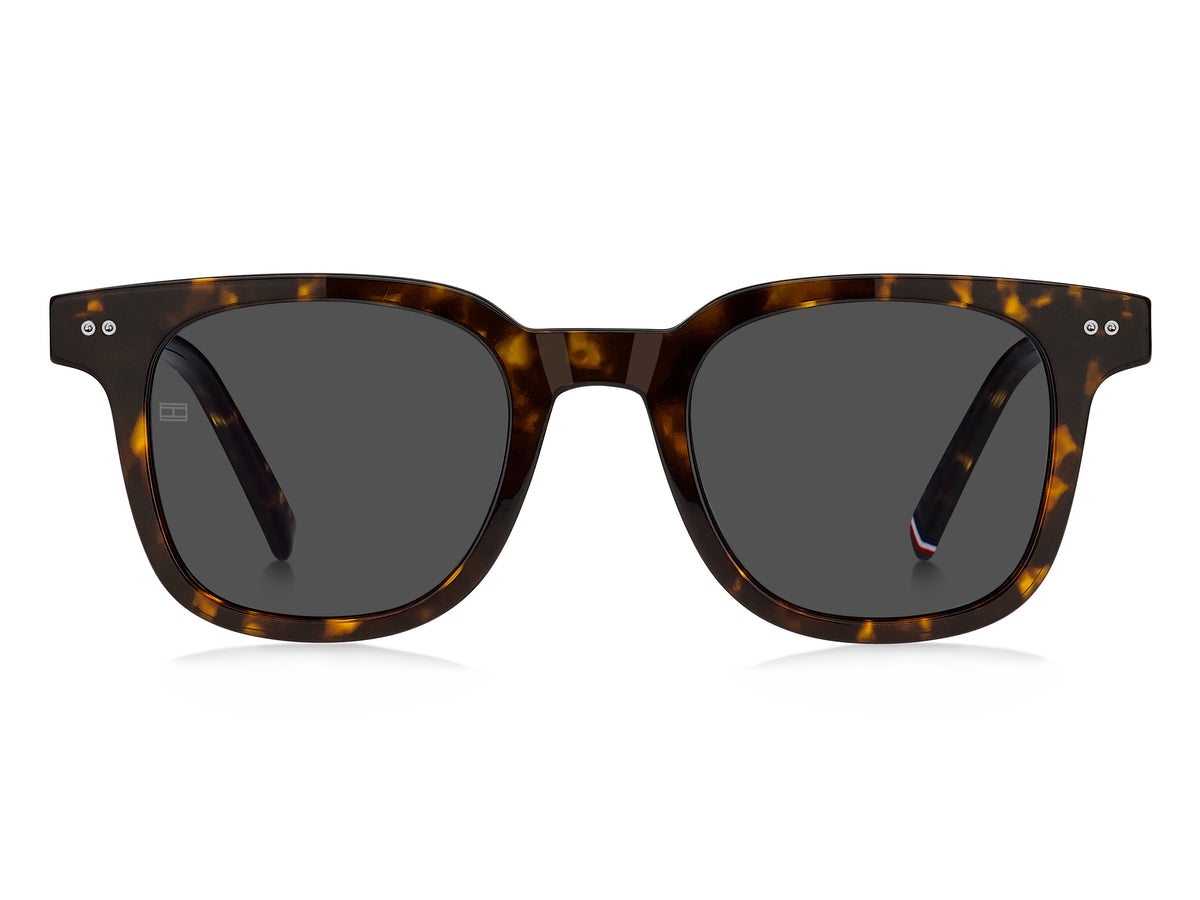 Tommy Hilfiger TH 2126/S 086/IR Occhiali da sole Tommy Hilfiger 2