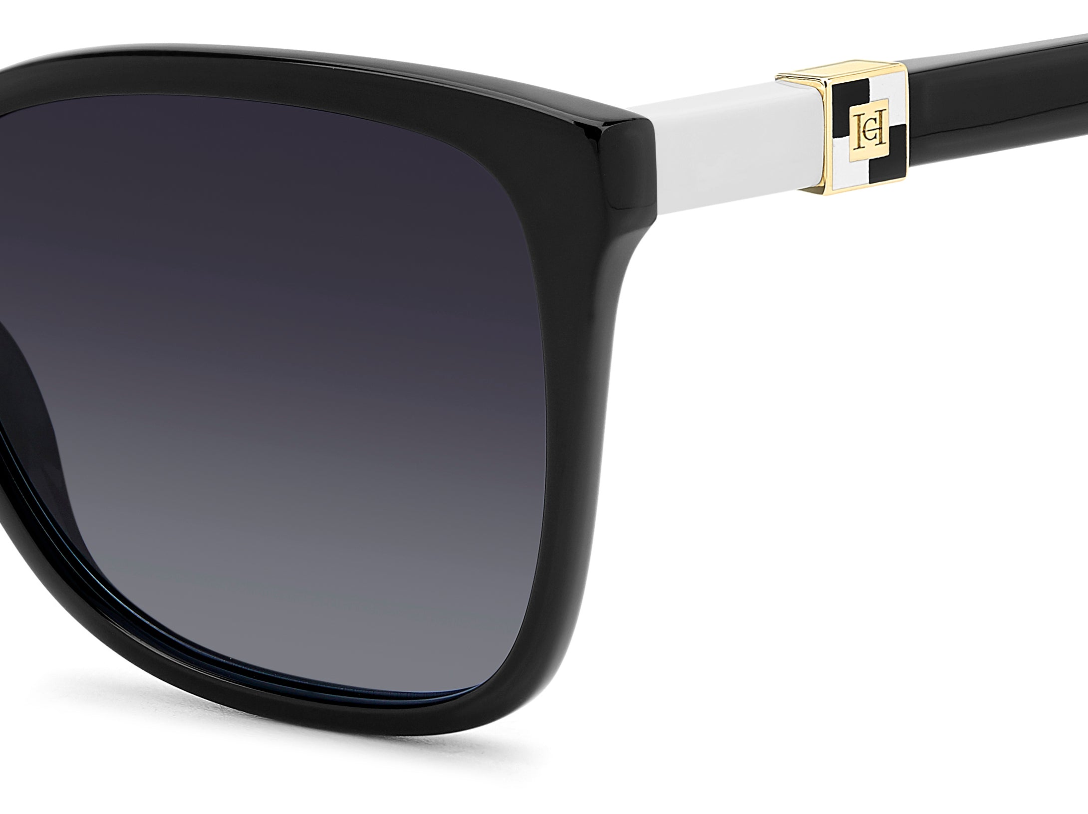 Carolina Herrera HER 0273/S 807/9O Occhiali da sole Carolina Herrera 3