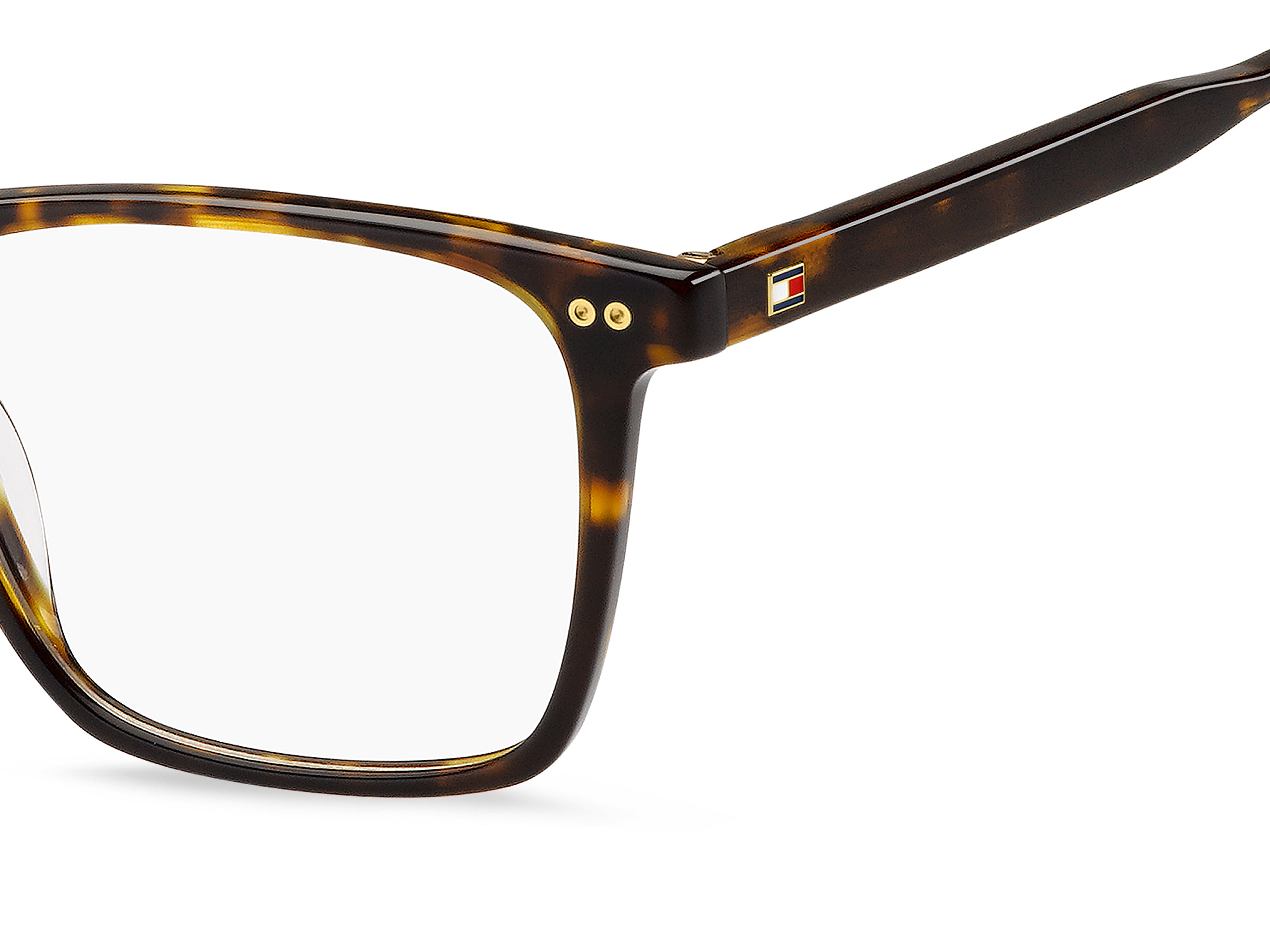 Tommy Hilfiger TH 2131 086 Optické rámečky Tommy Hilfiger 5