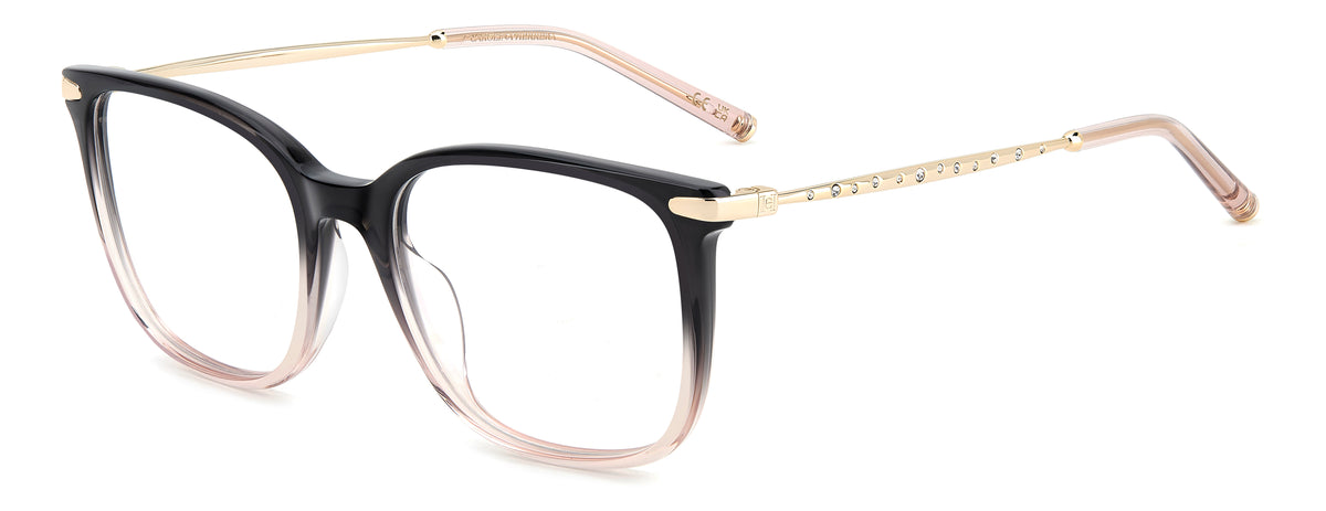 Carolina Herrera HER 0265/G HAQ Montature da vista Carolina Herrera 1