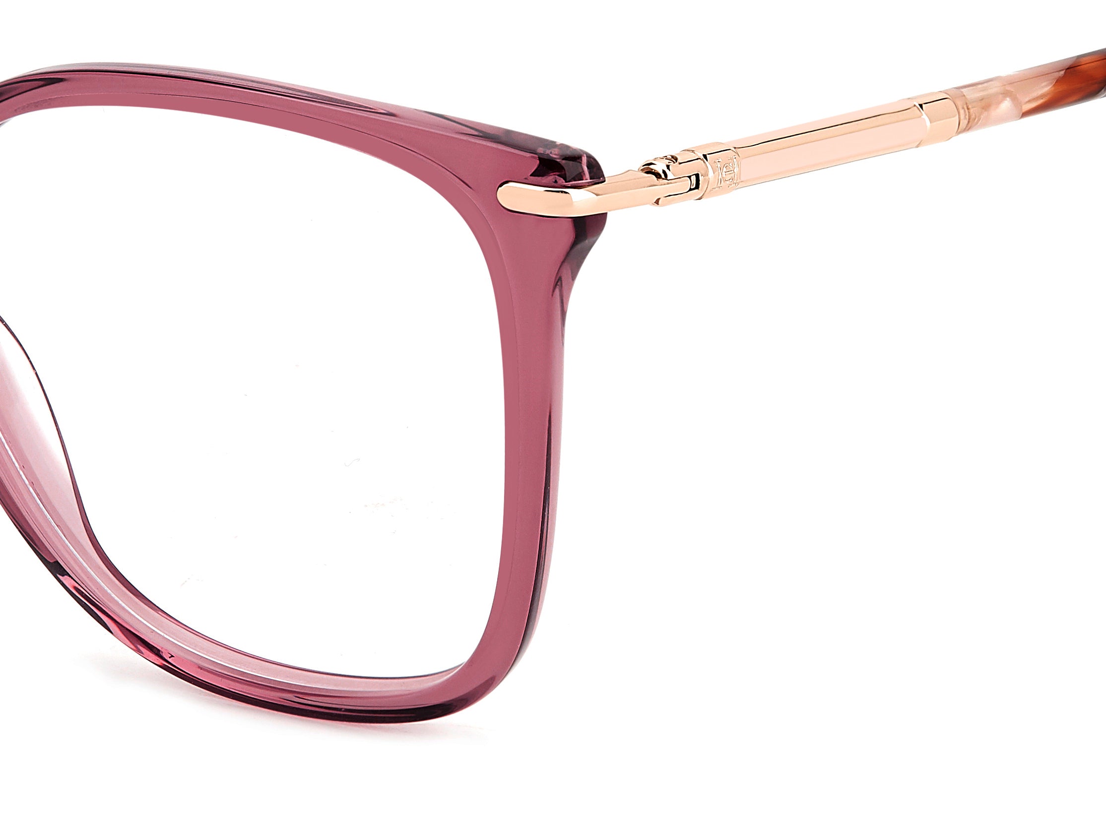 Carolina Herrera HER 0270 35J Optické rámečky Carolina Herrera 3