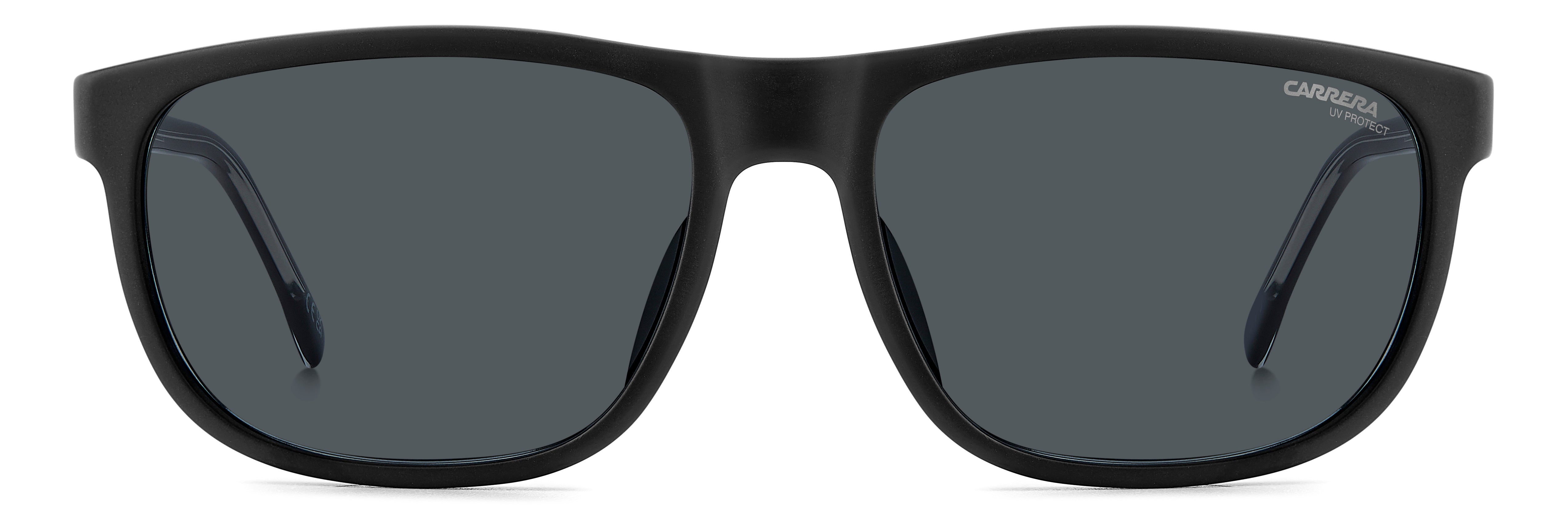 Carrera C FLEX 08/G/S 003/IR Occhiali da sole Carrera 3