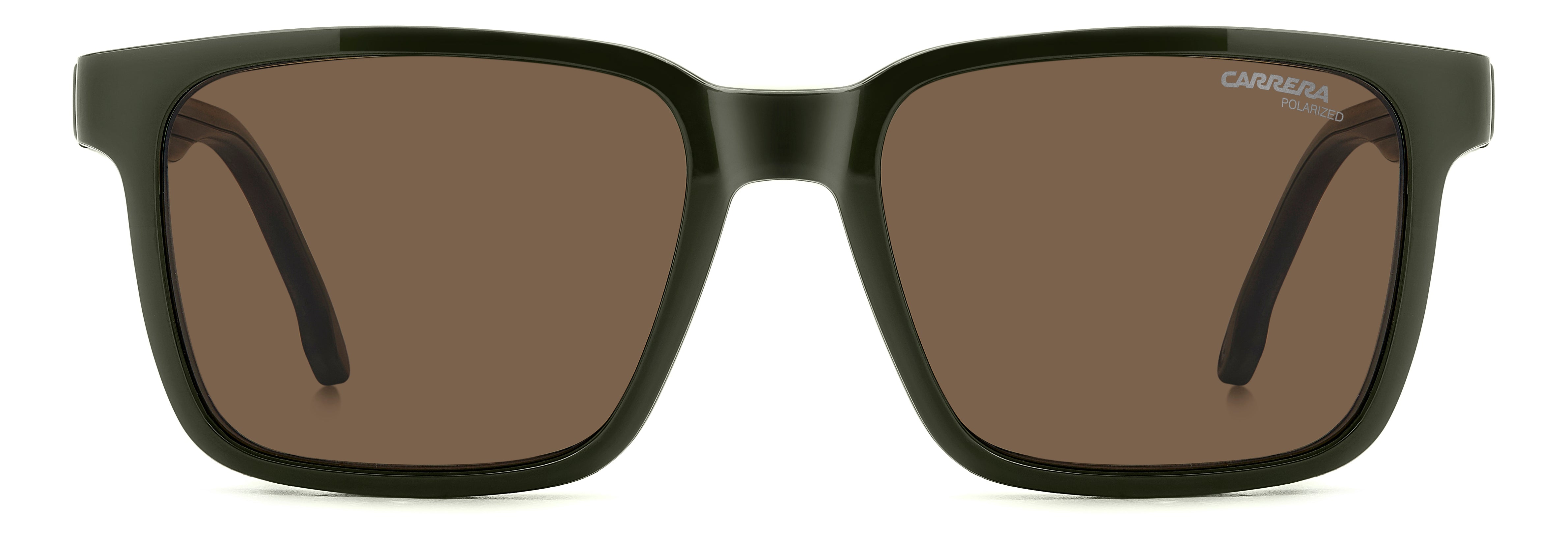 Carrera CA 8069/CS TBO/SP Occhiali da sole Carrera 4